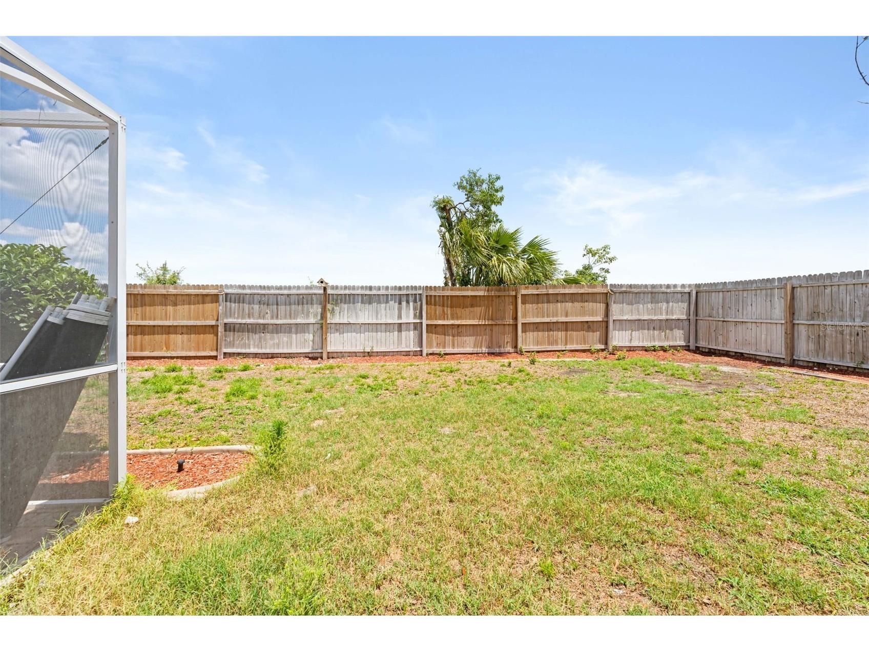 3272 Bluestone Avenue Spring Hill FL 34609 W7885897 image46
