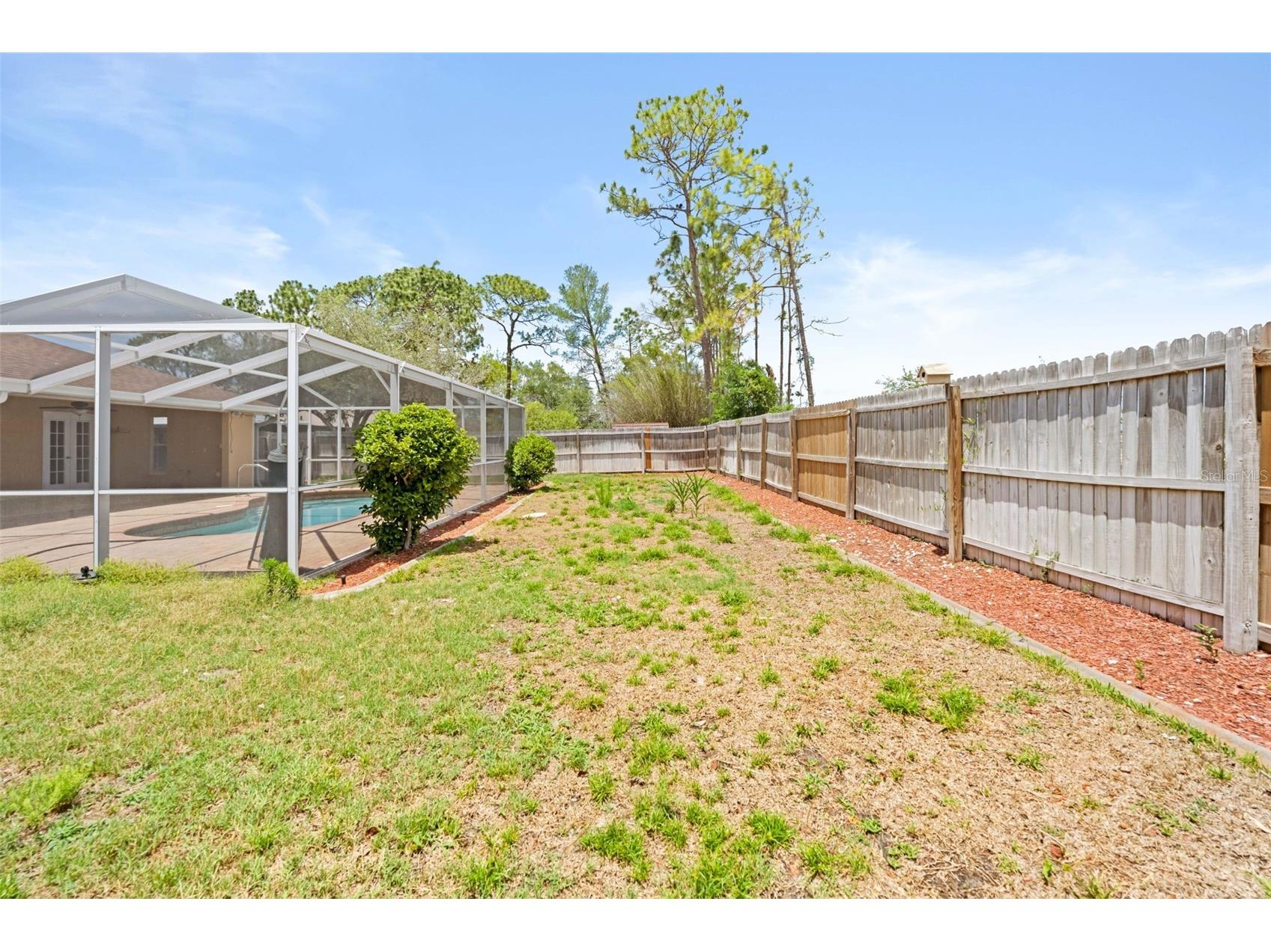 3272 Bluestone Avenue Spring Hill FL 34609 W7885897 image47