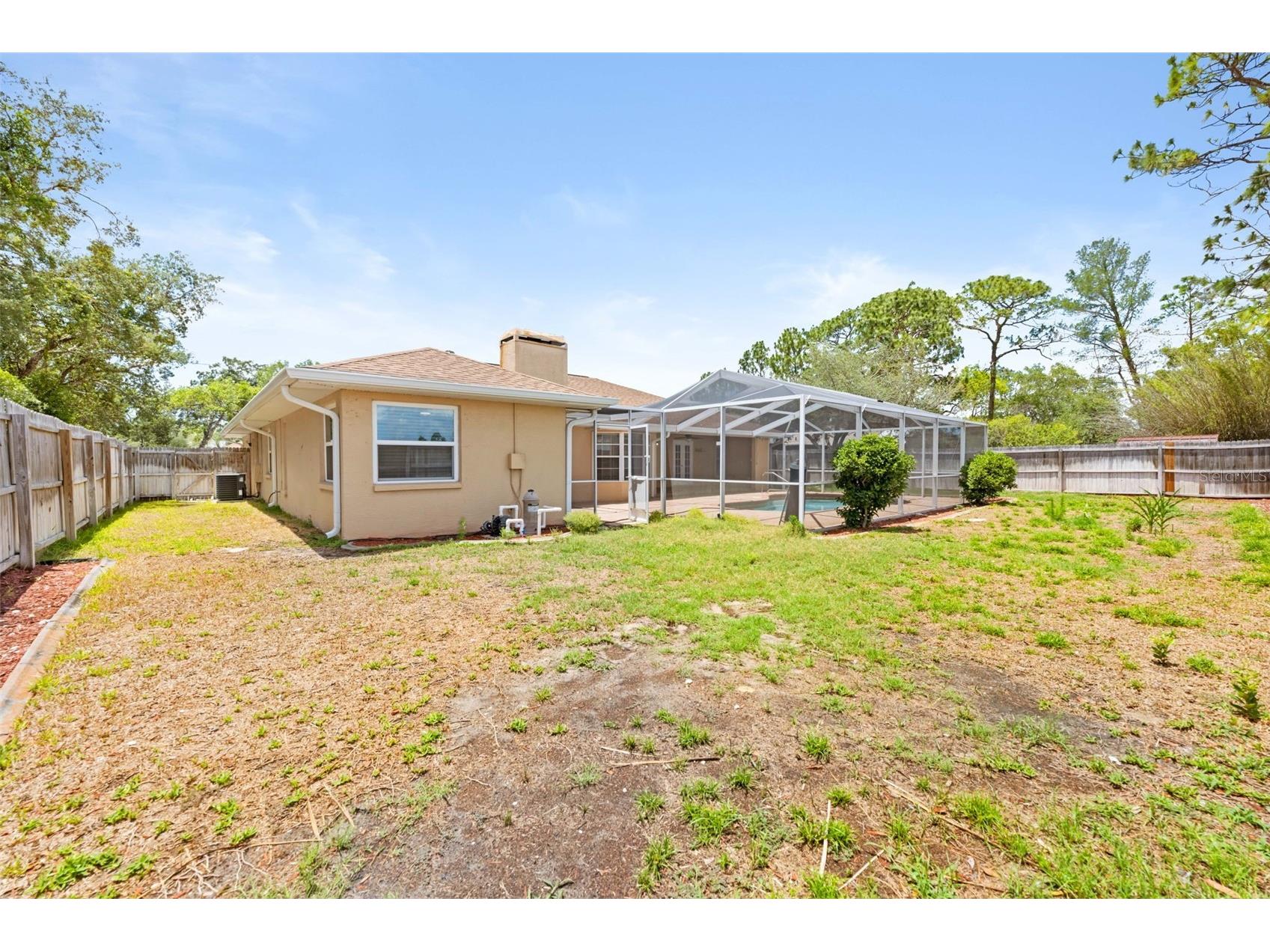 3272 Bluestone Avenue Spring Hill FL 34609 W7885897 image48