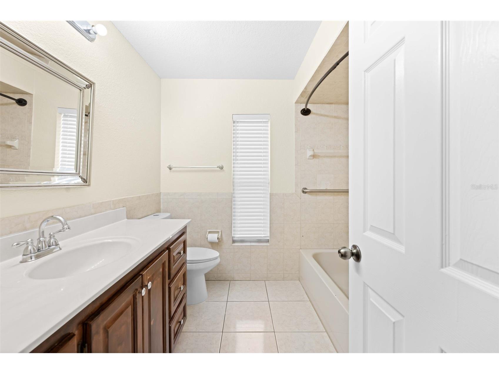 3272 Bluestone Avenue Spring Hill FL 34609 W7885897 image5