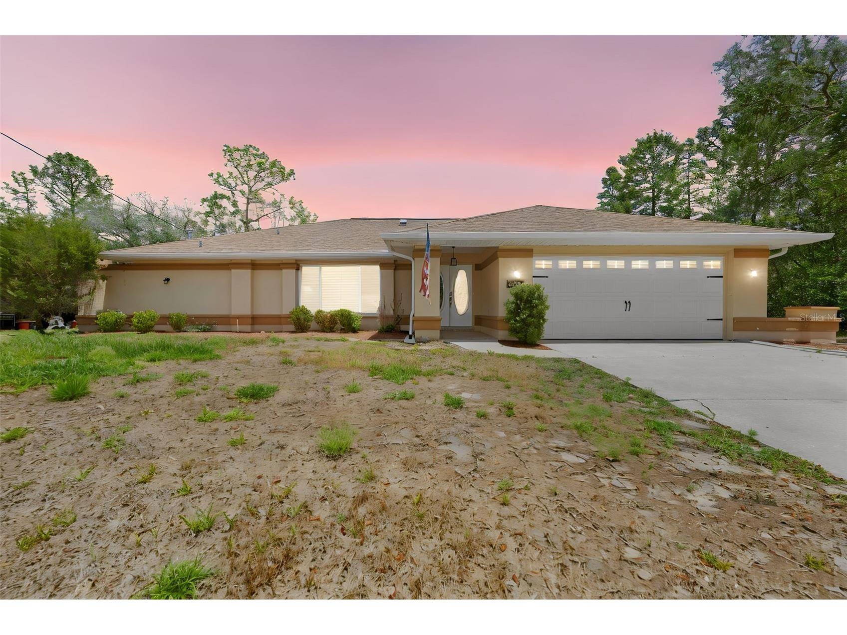 3272 Bluestone Avenue Spring Hill FL 34609 W7885897 image51