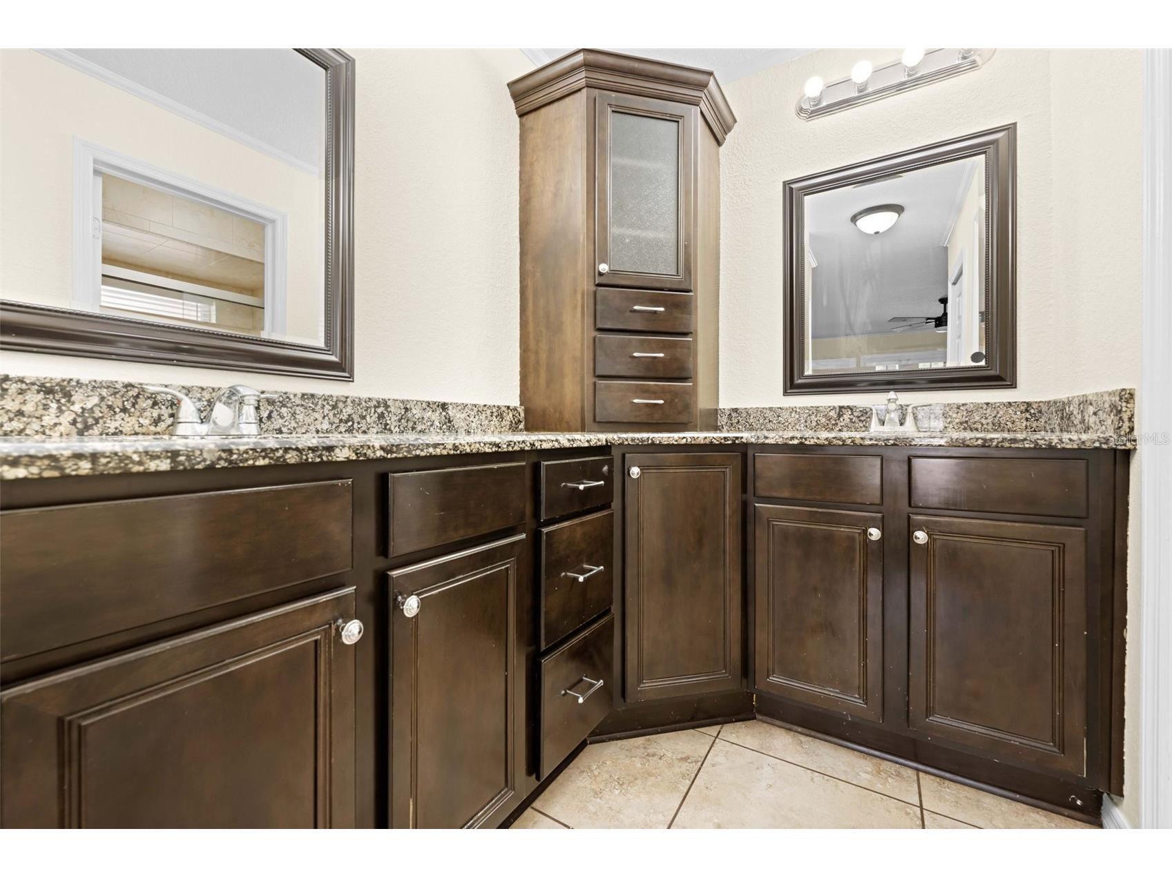 3272 Bluestone Avenue Spring Hill FL 34609 W7885897 image7