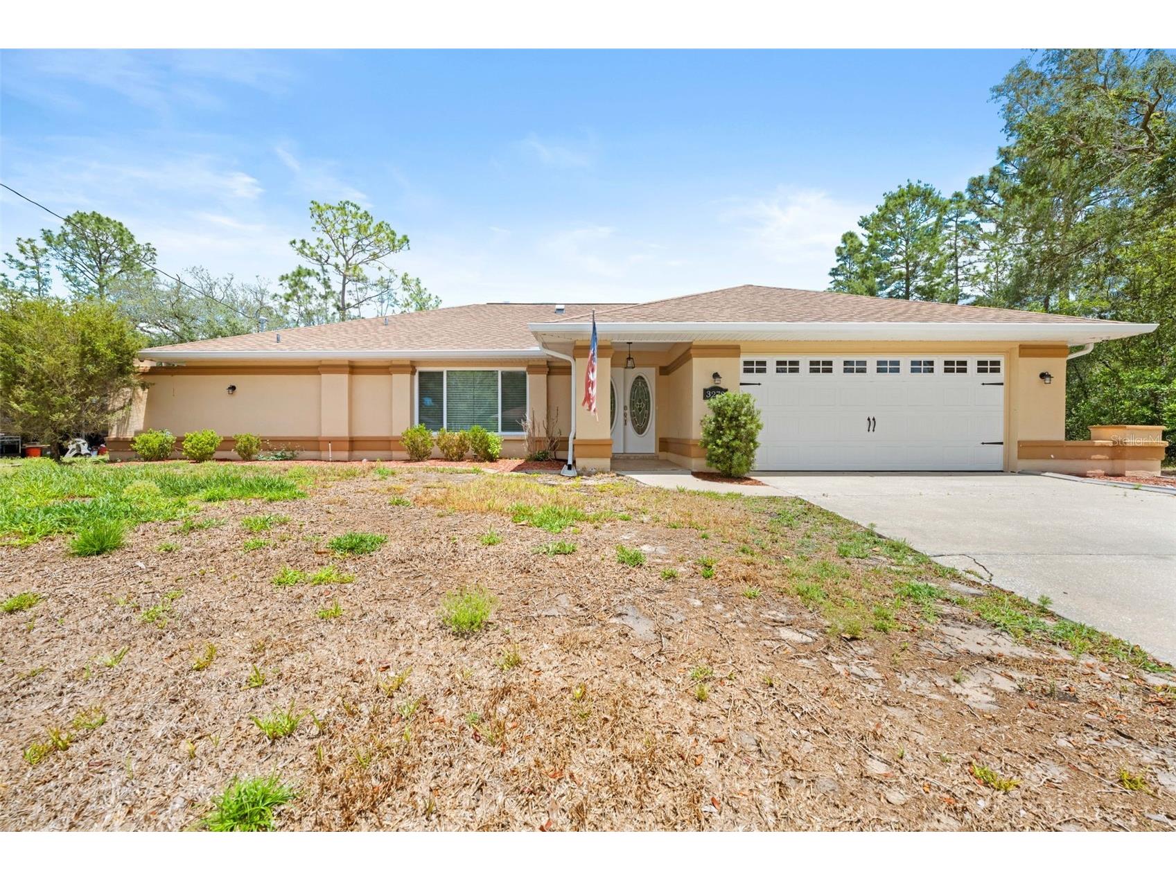 3272 Bluestone Avenue Spring Hill FL 34609 W7885897 image8