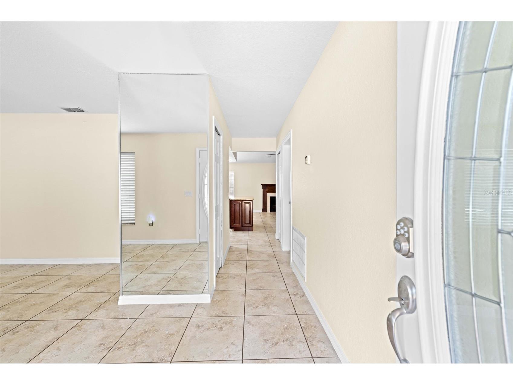 3272 Bluestone Avenue Spring Hill FL 34609 W7885897 image9