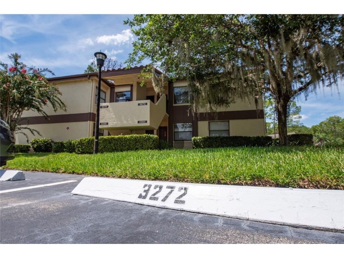 3272 Candle Ridge Court #204 Orlando FL 32822 S5090979 image1