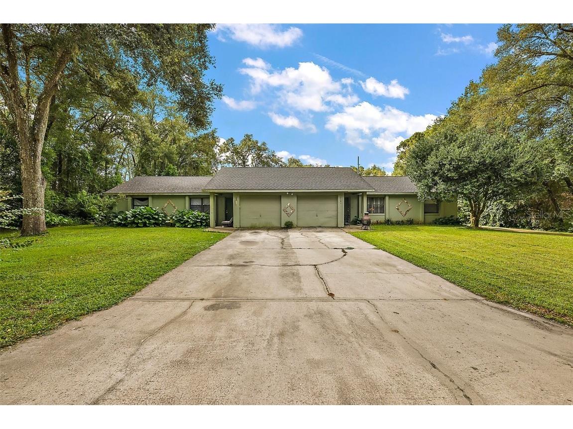 3272 E Crown Drive Inverness FL 34453 FC295397 image1