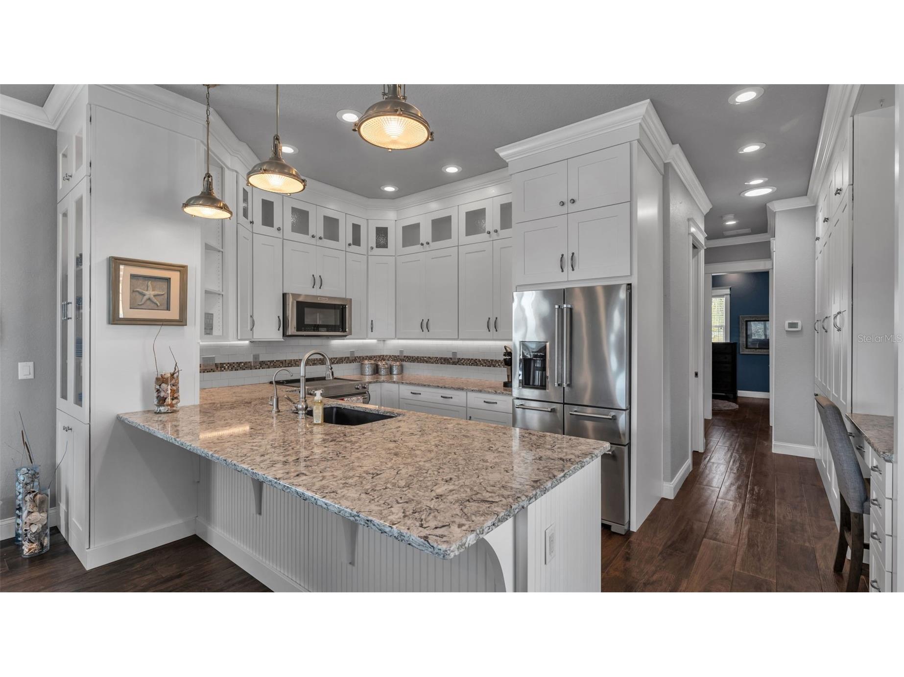 3272 Fish Hawk Drive Polk City FL 33868 L4958890 image10