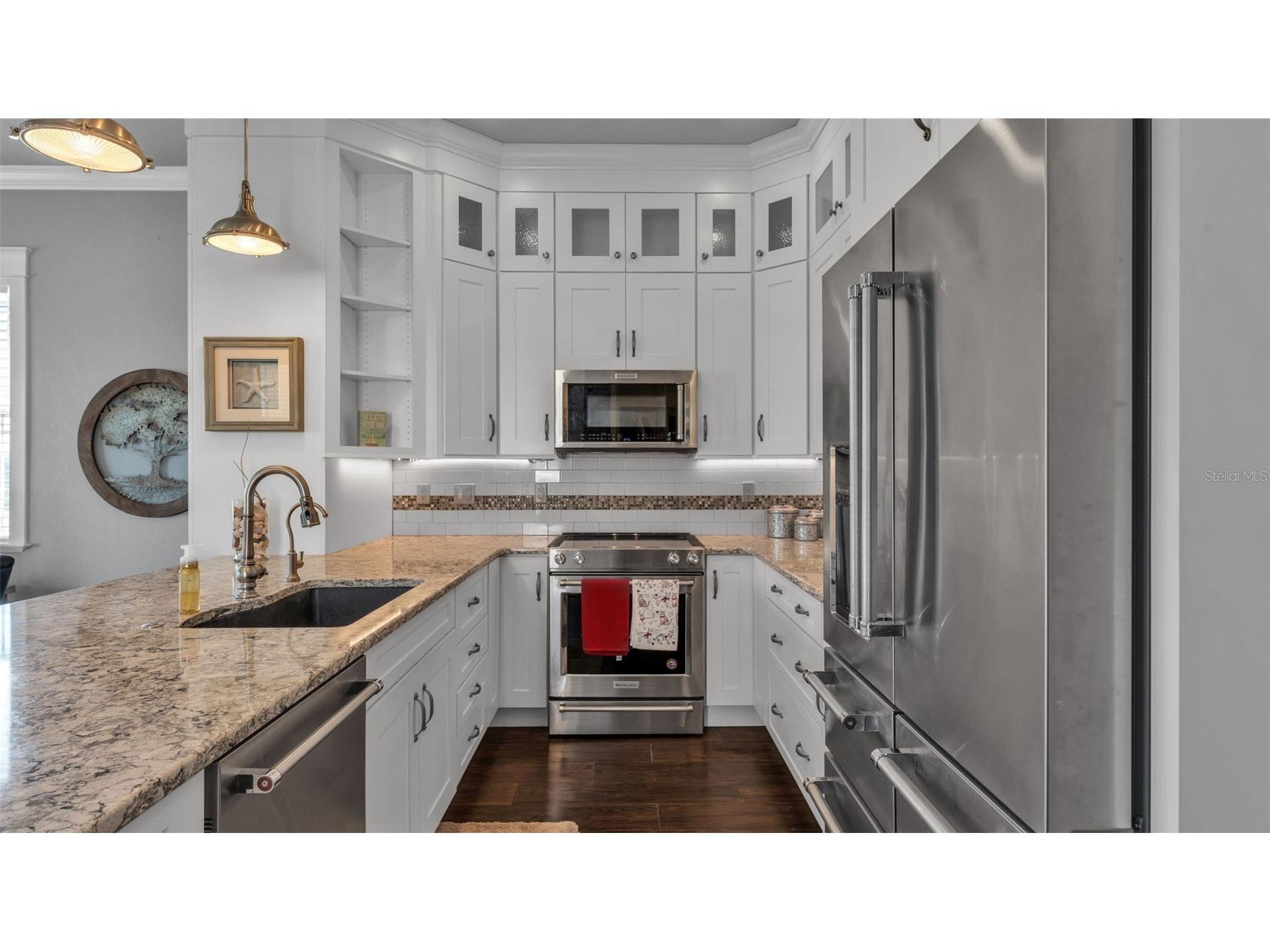 3272 Fish Hawk Drive Polk City FL 33868 L4958890 image11