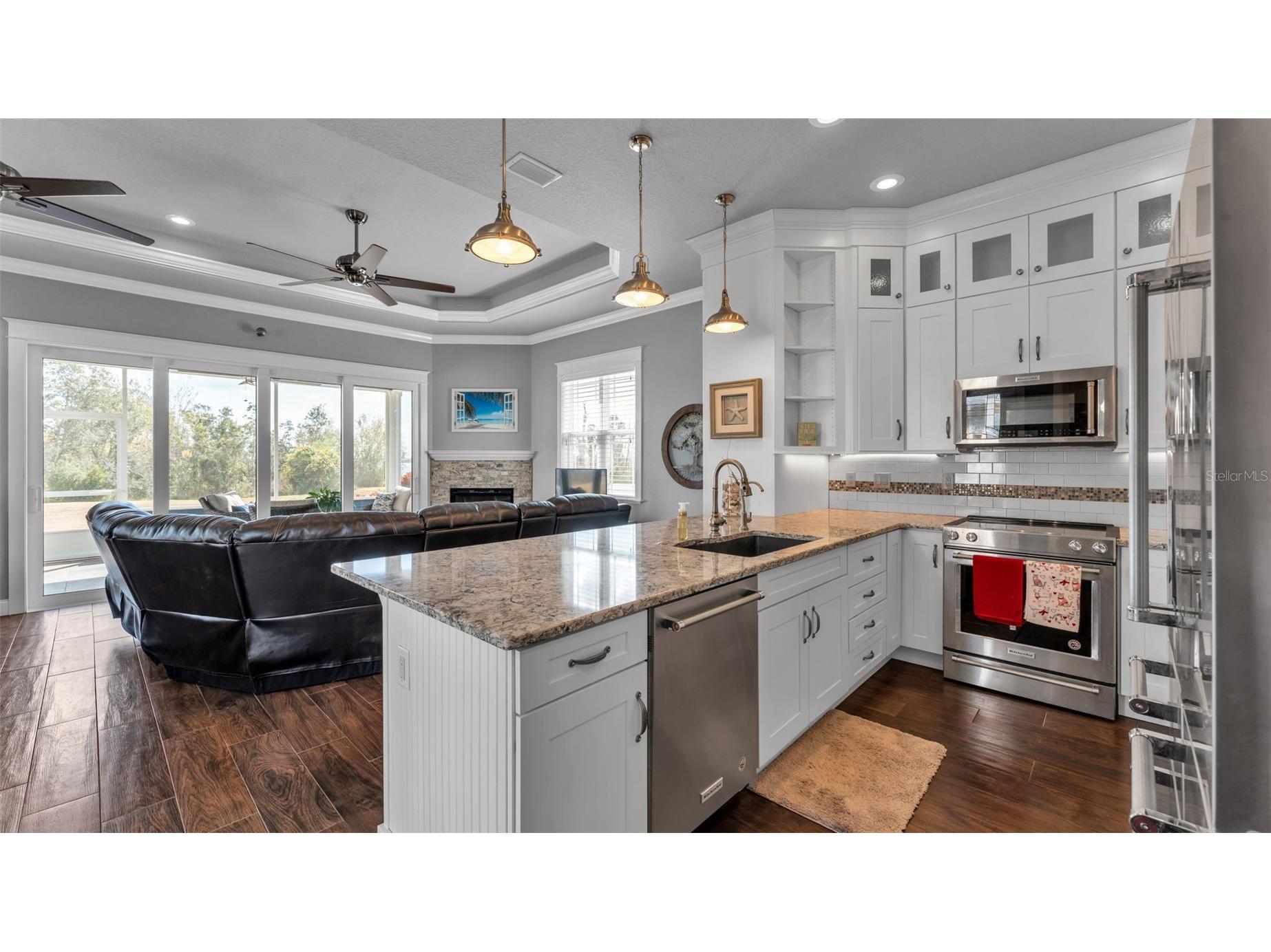 3272 Fish Hawk Drive Polk City FL 33868 L4958890 image12
