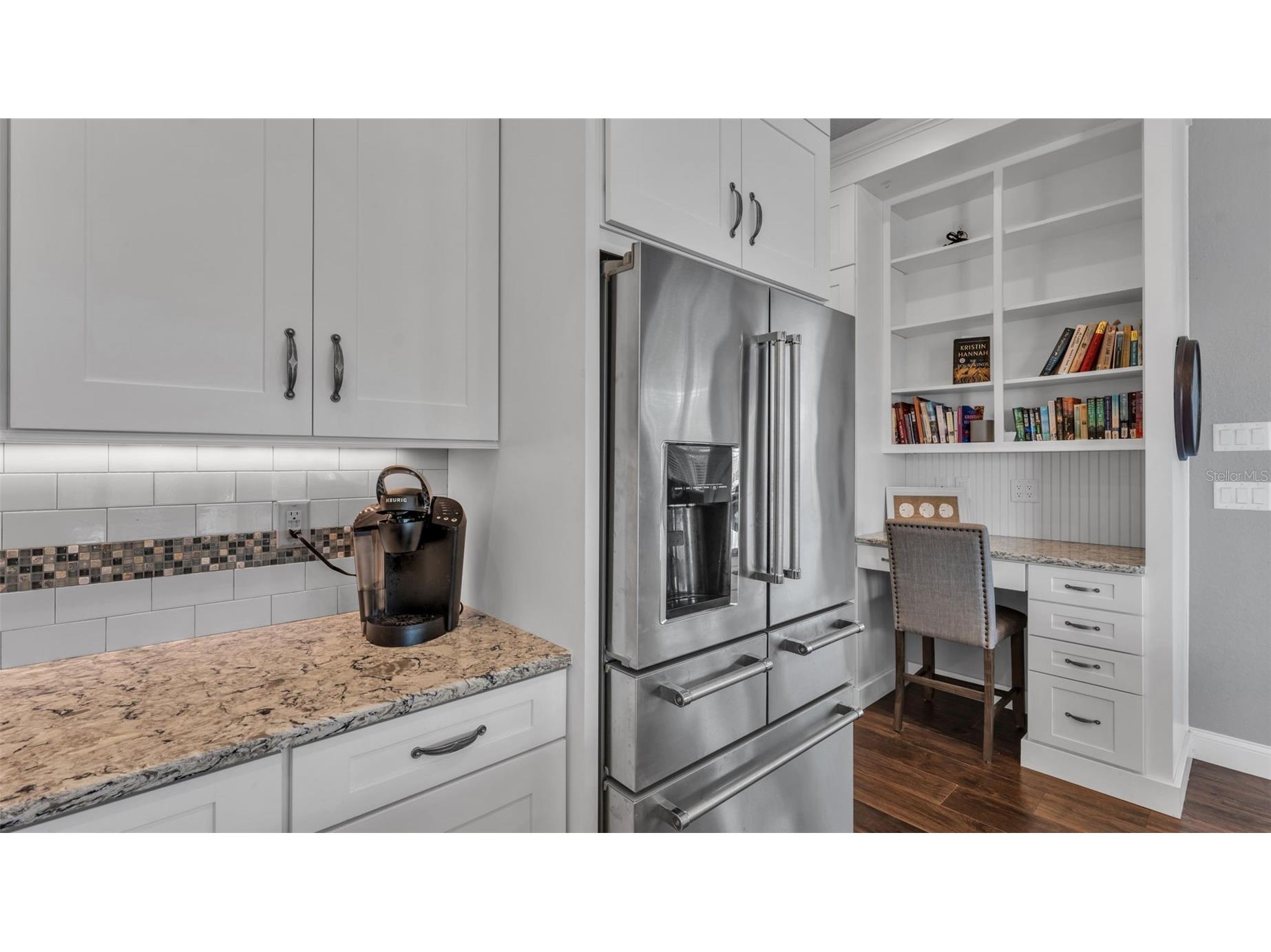 3272 Fish Hawk Drive Polk City FL 33868 L4958890 image13