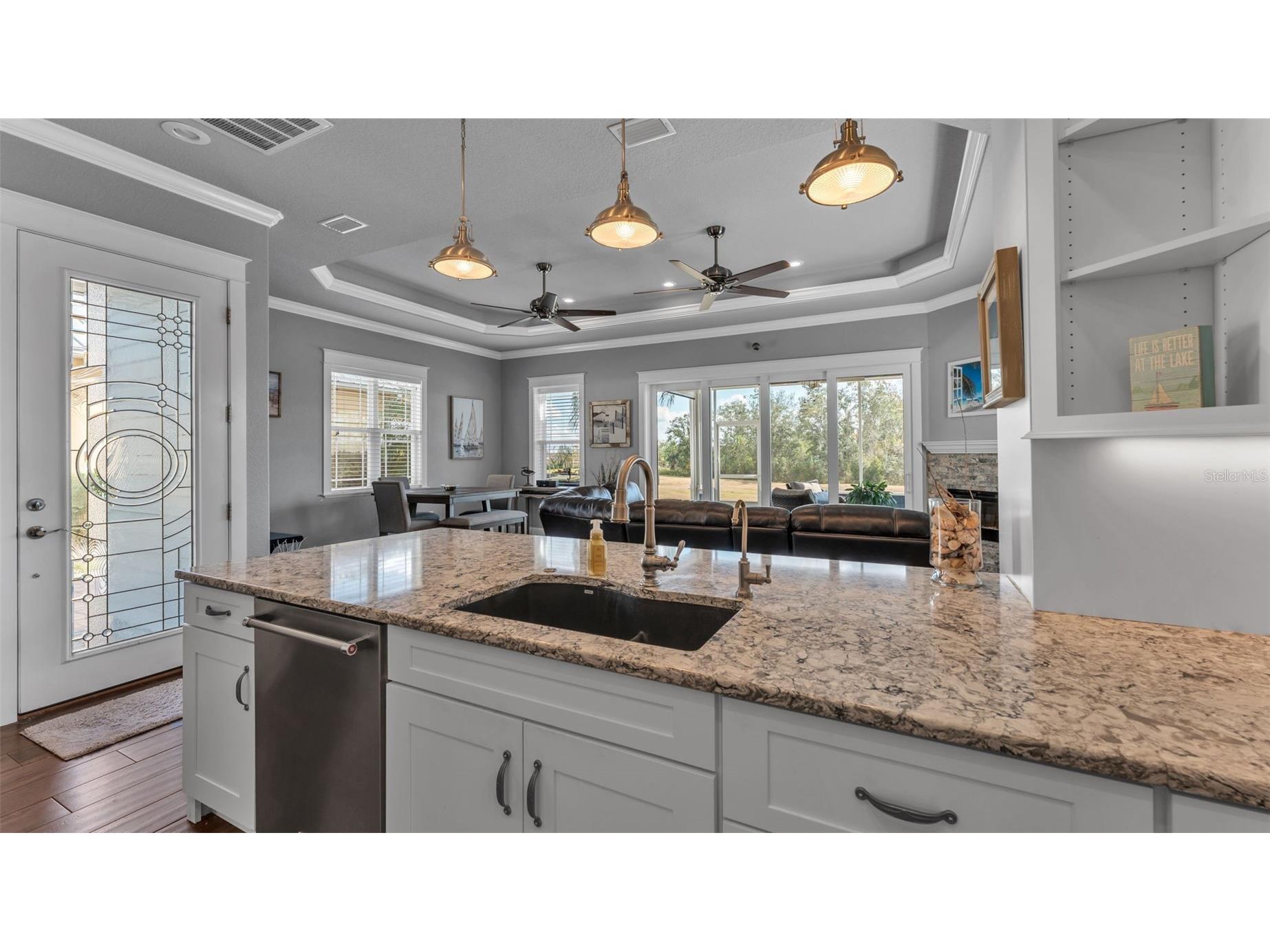 3272 Fish Hawk Drive Polk City FL 33868 L4958890 image14
