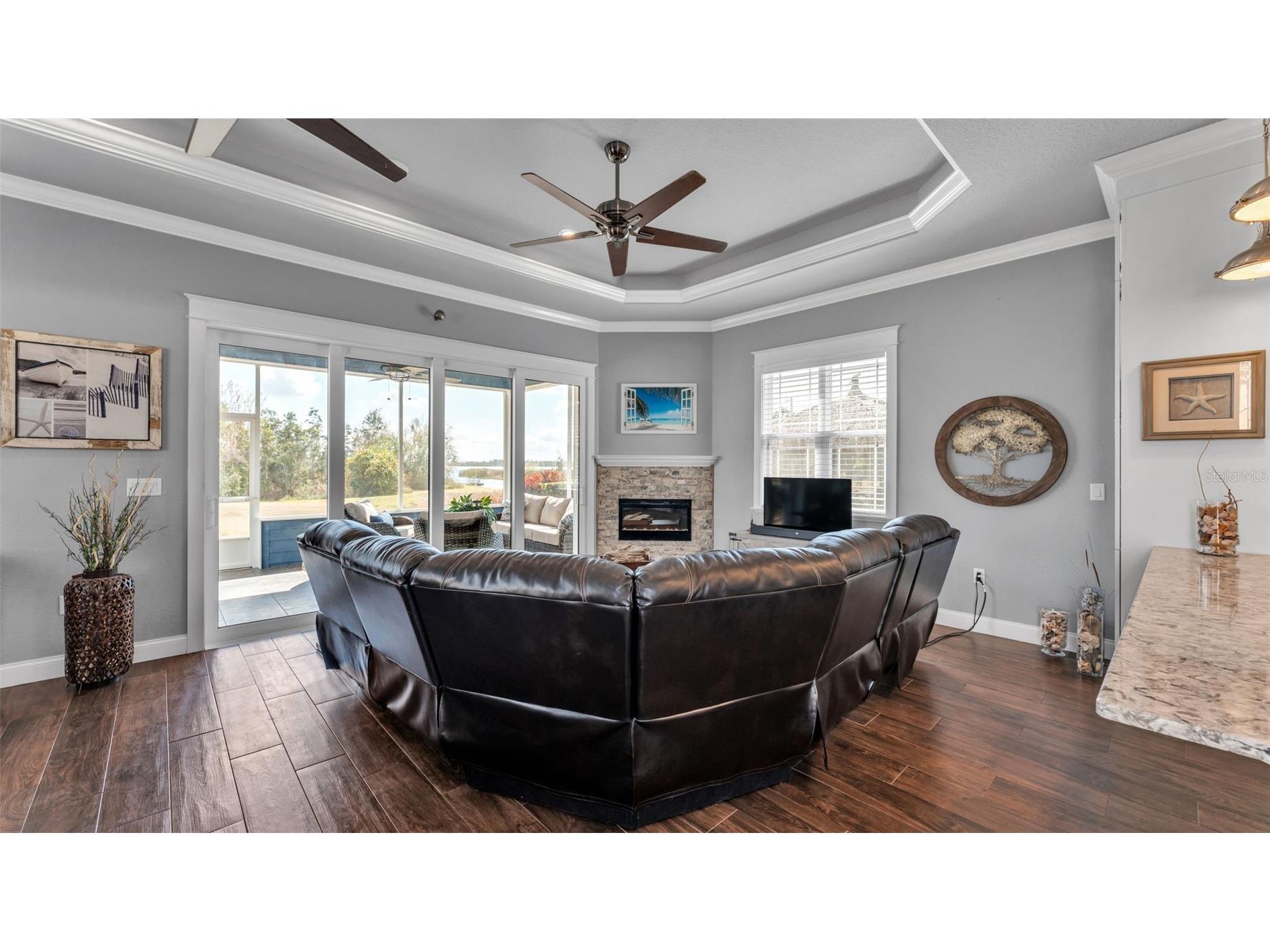 3272 Fish Hawk Drive Polk City FL 33868 L4958890 image15