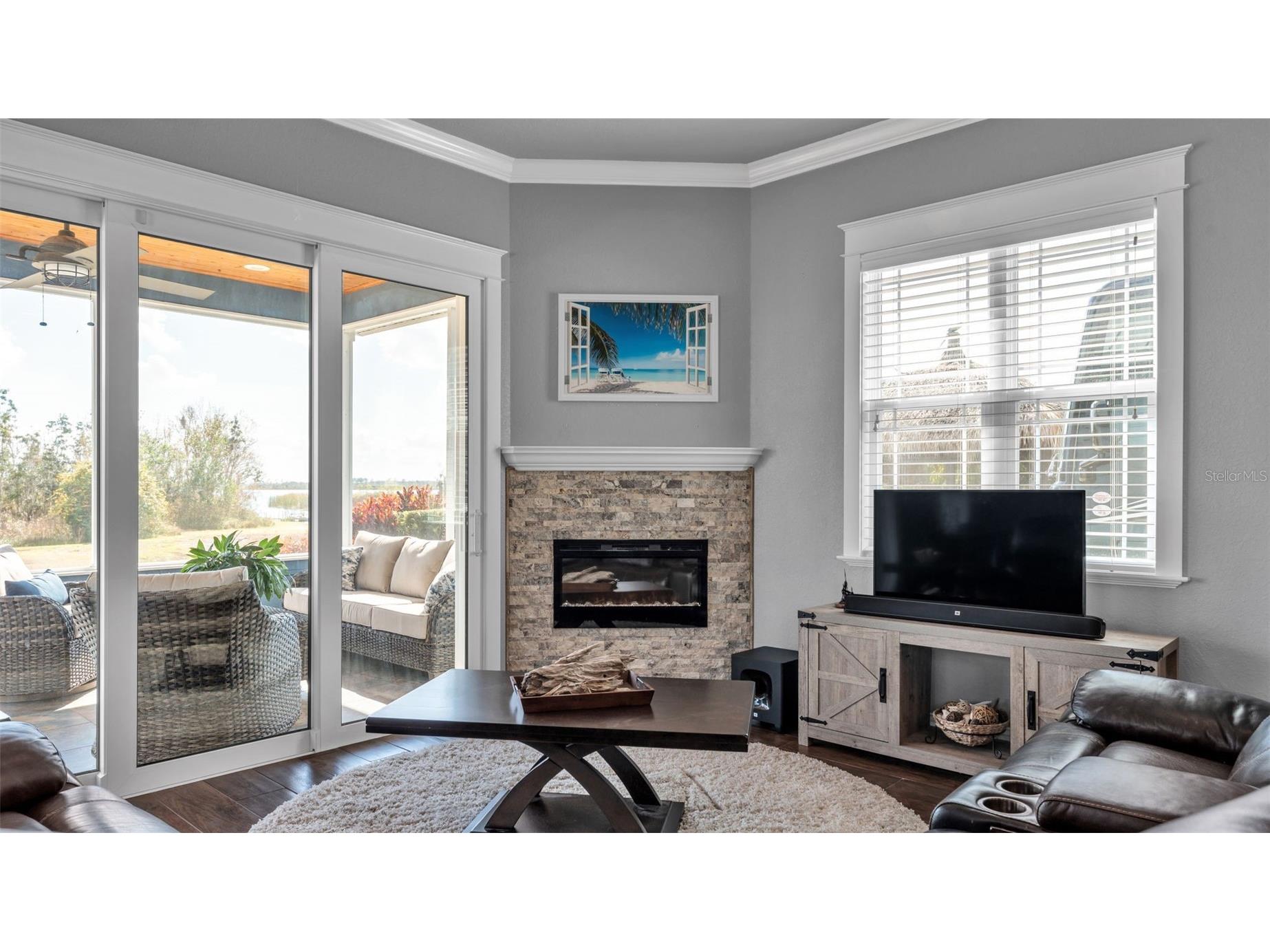 3272 Fish Hawk Drive Polk City FL 33868 L4958890 image16