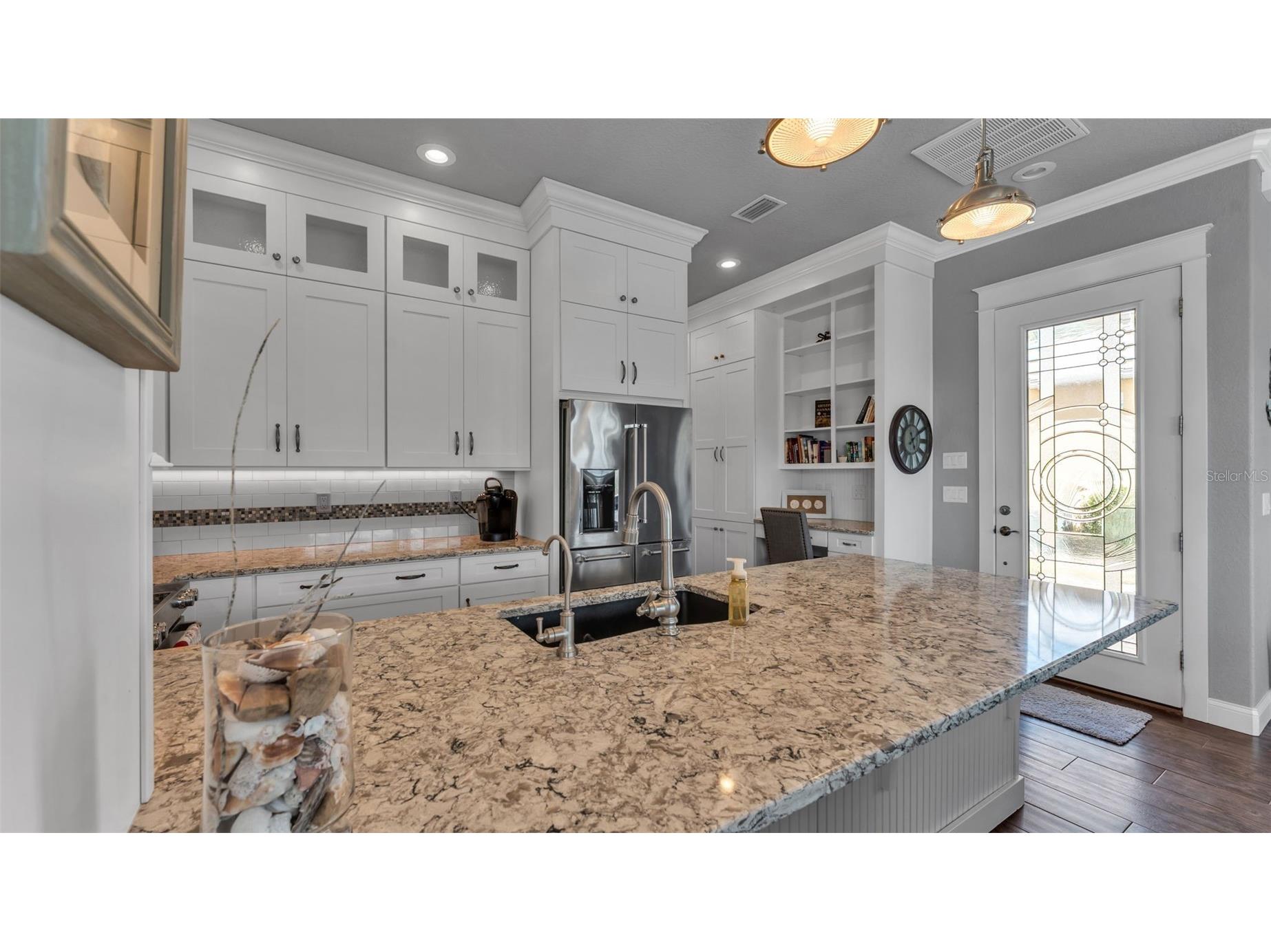 3272 Fish Hawk Drive Polk City FL 33868 L4958890 image17