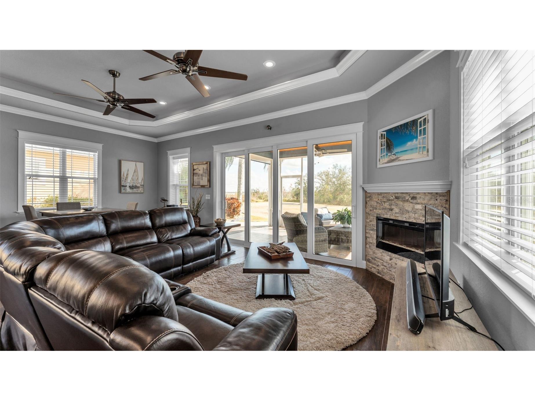 3272 Fish Hawk Drive Polk City FL 33868 L4958890 image18
