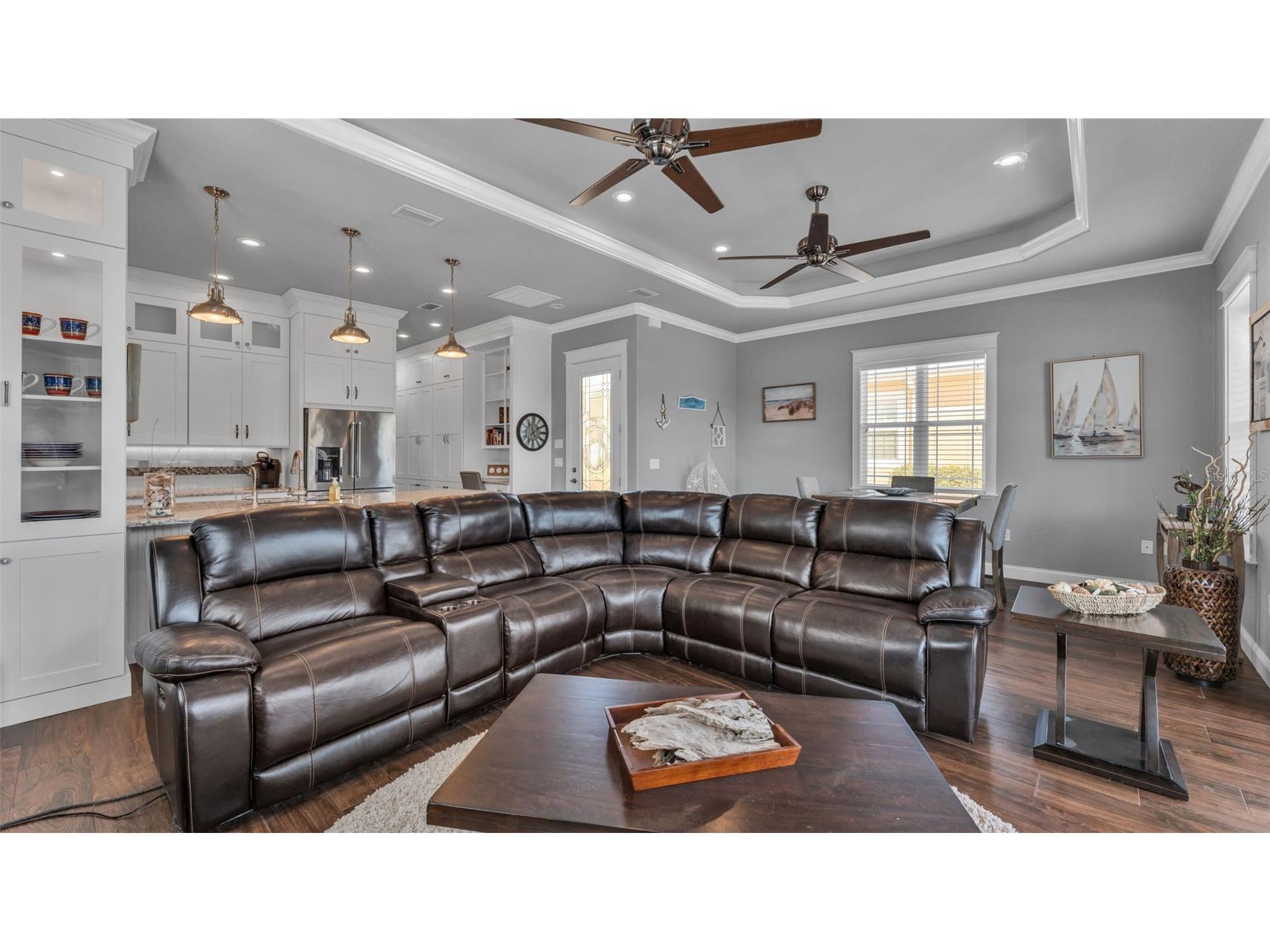 3272 Fish Hawk Drive Polk City FL 33868 L4958890 image19