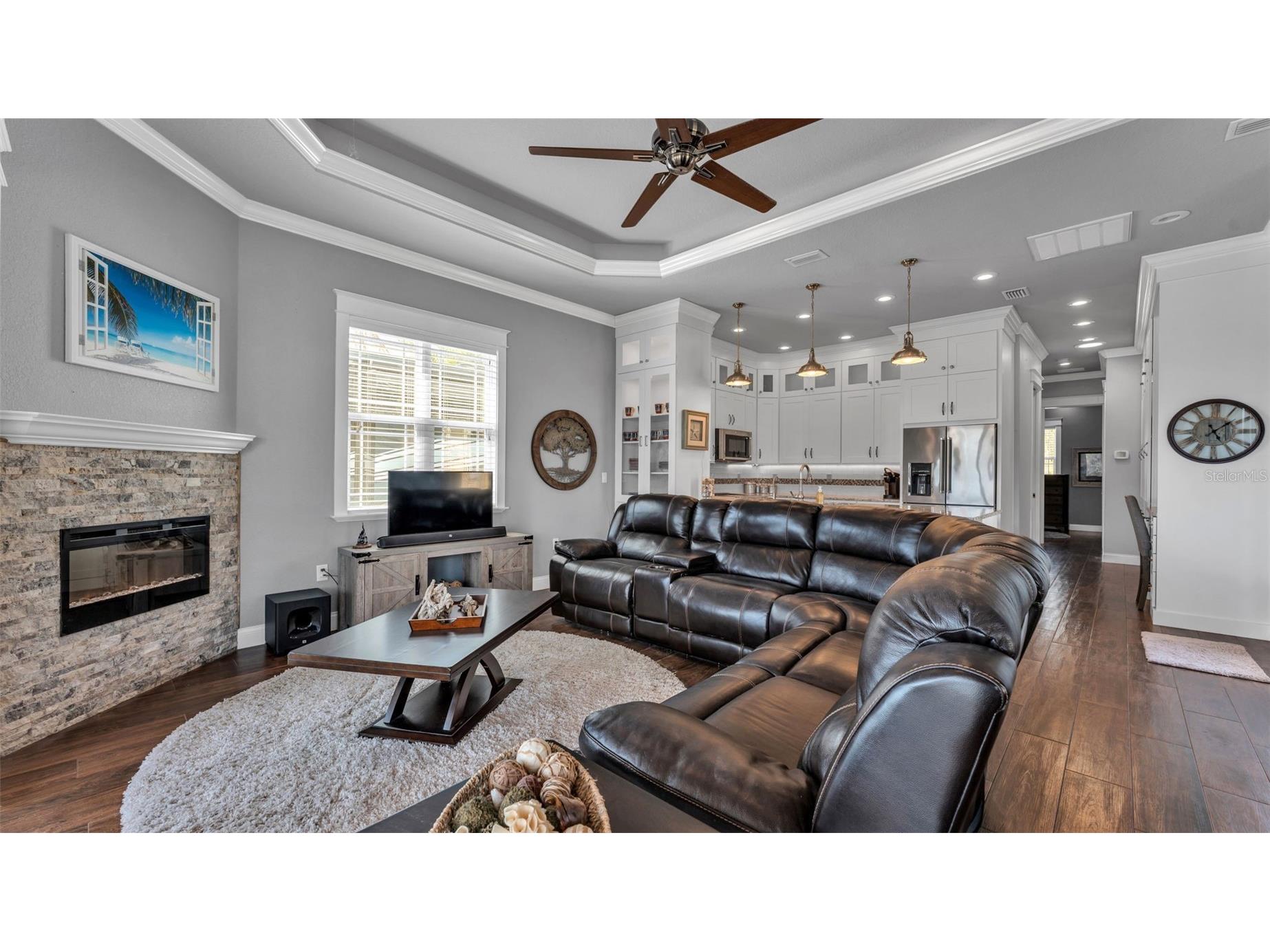 3272 Fish Hawk Drive Polk City FL 33868 L4958890 image20