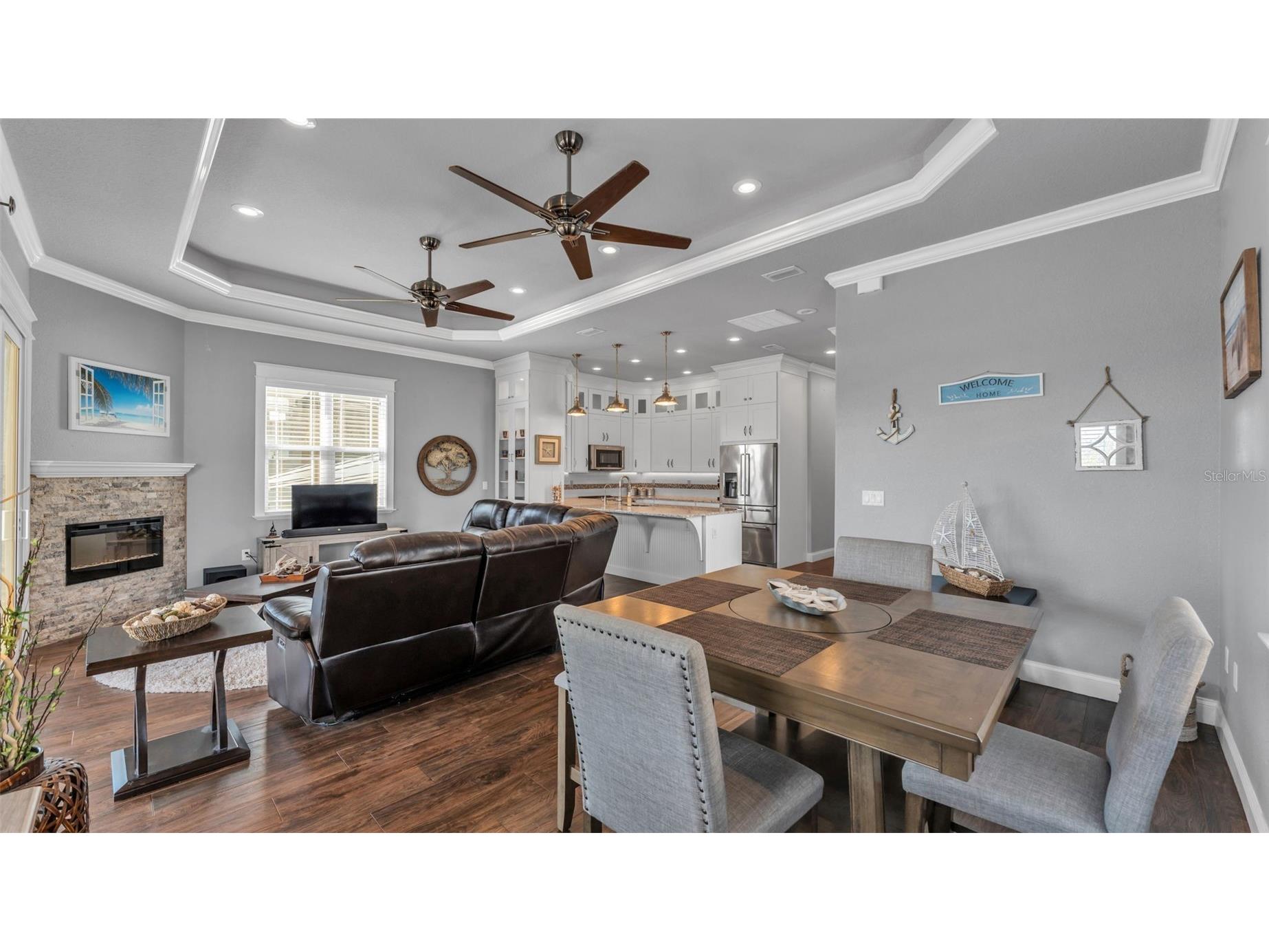 3272 Fish Hawk Drive Polk City FL 33868 L4958890 image22