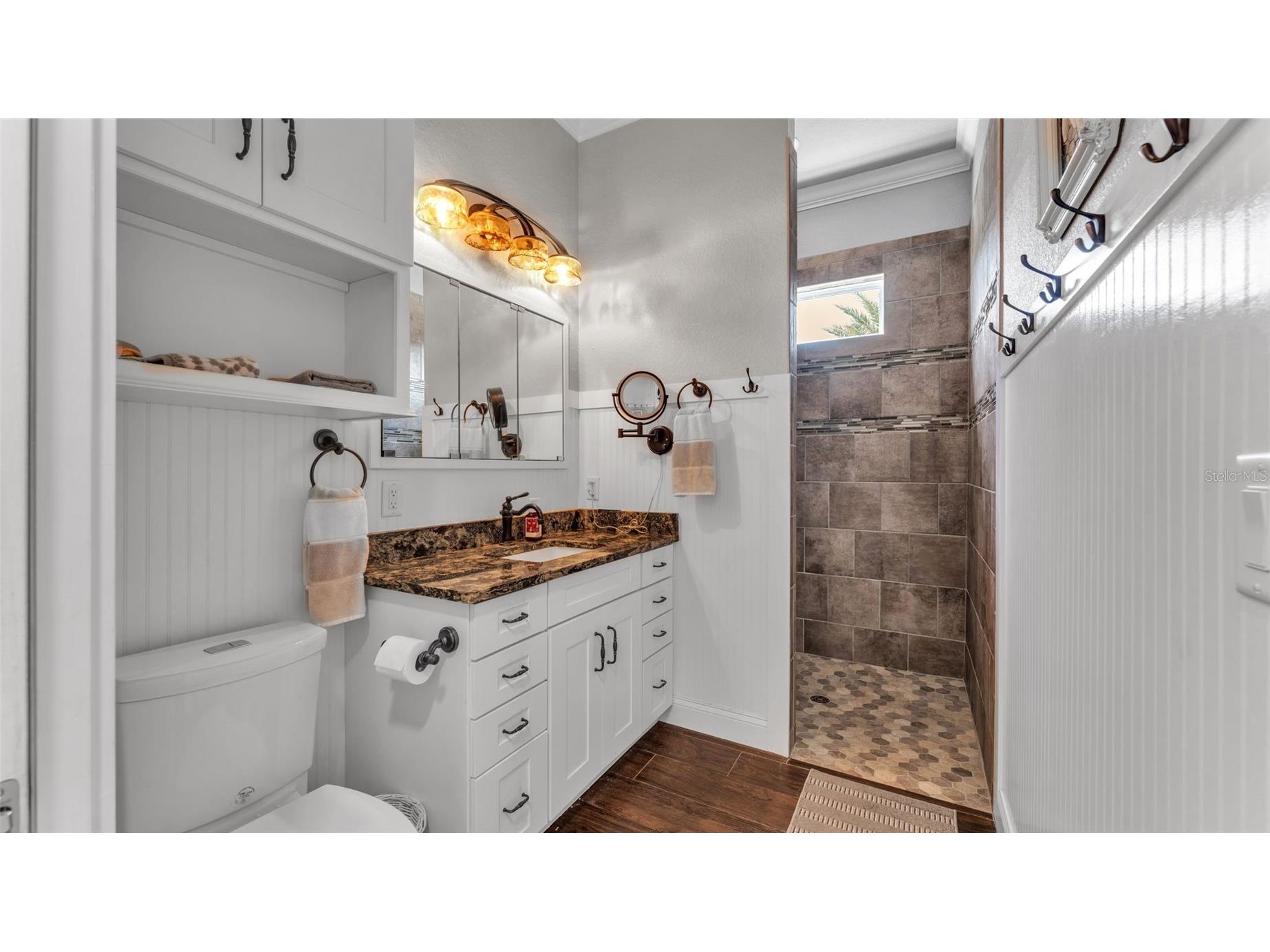 3272 Fish Hawk Drive Polk City FL 33868 L4958890 image25