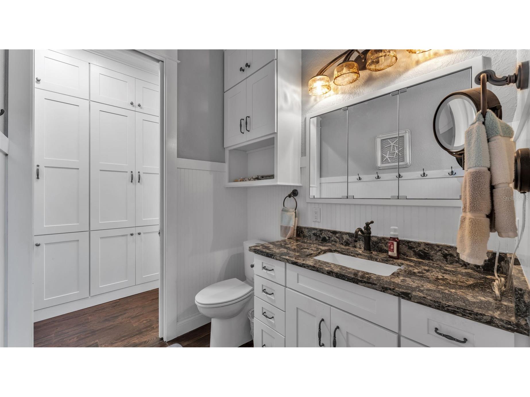 3272 Fish Hawk Drive Polk City FL 33868 L4958890 image26