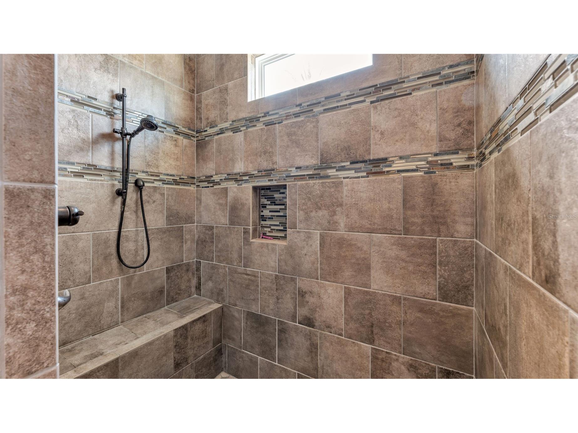 3272 Fish Hawk Drive Polk City FL 33868 L4958890 image27