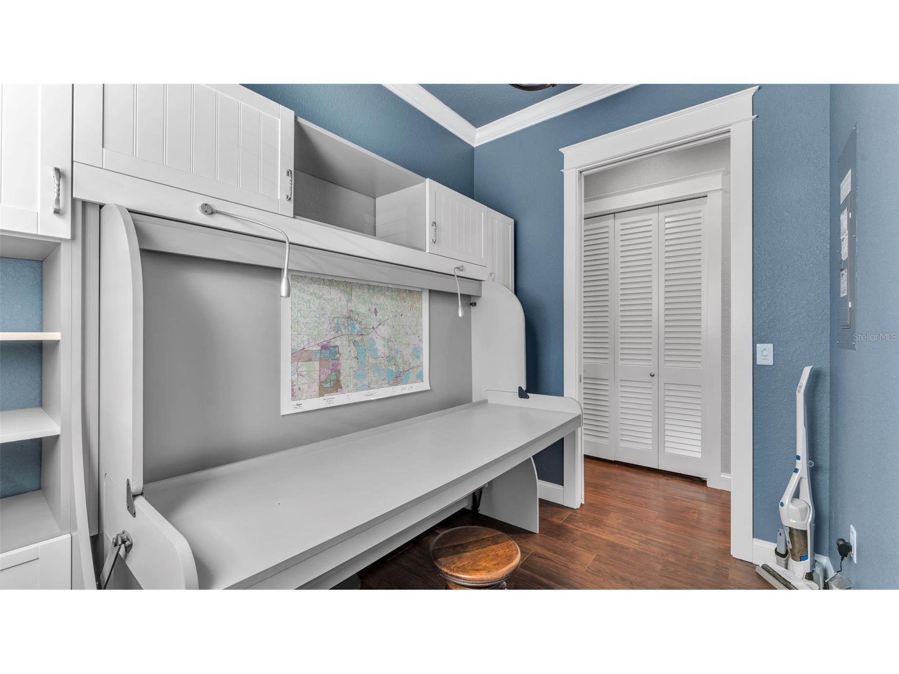 3272 Fish Hawk Drive Polk City FL 33868 L4958890 image29