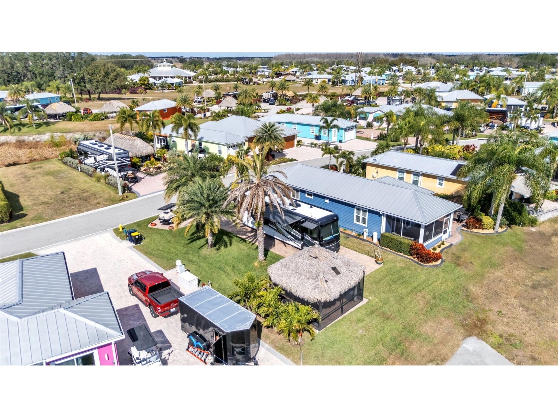 3272 Fish Hawk Drive Polk City FL 33868 L4958890 image3