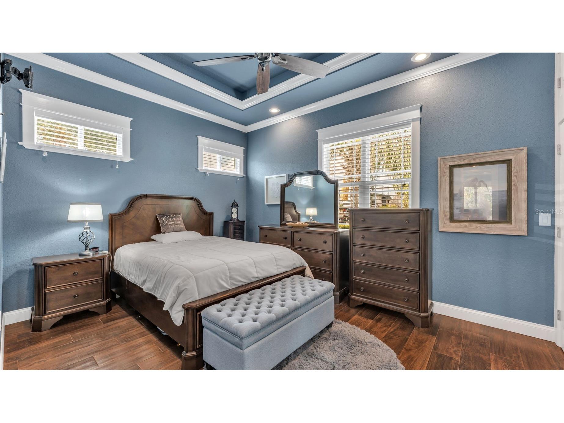 3272 Fish Hawk Drive Polk City FL 33868 L4958890 image30