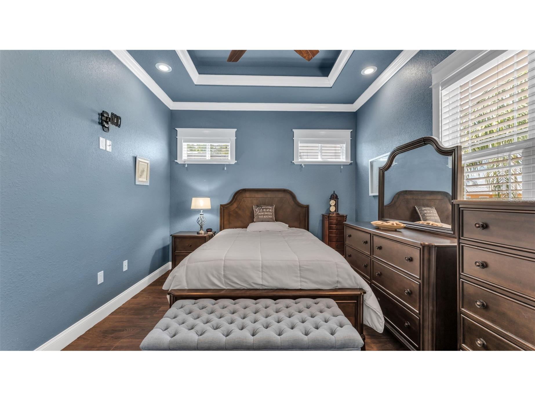 3272 Fish Hawk Drive Polk City FL 33868 L4958890 image31