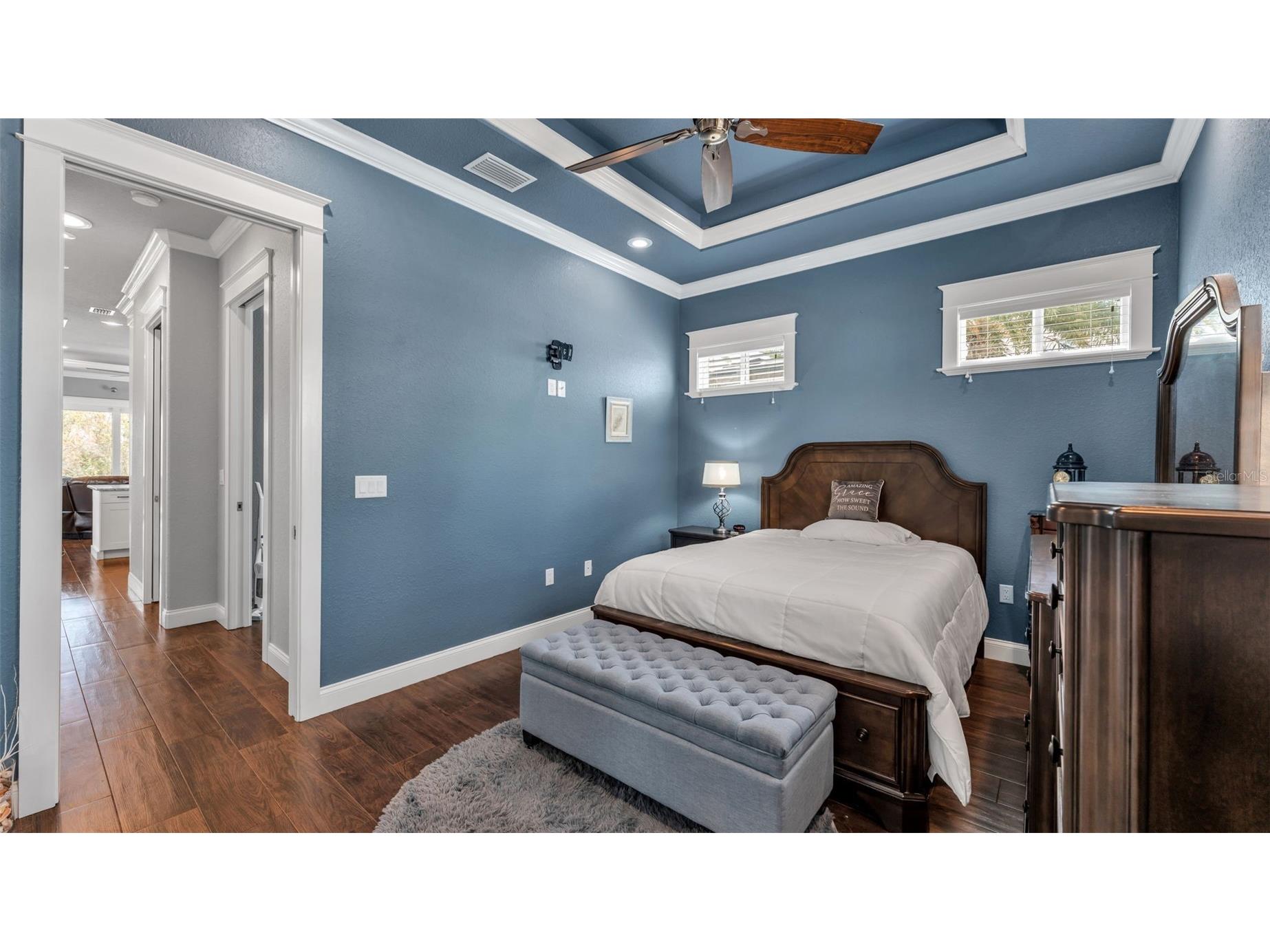 3272 Fish Hawk Drive Polk City FL 33868 L4958890 image32