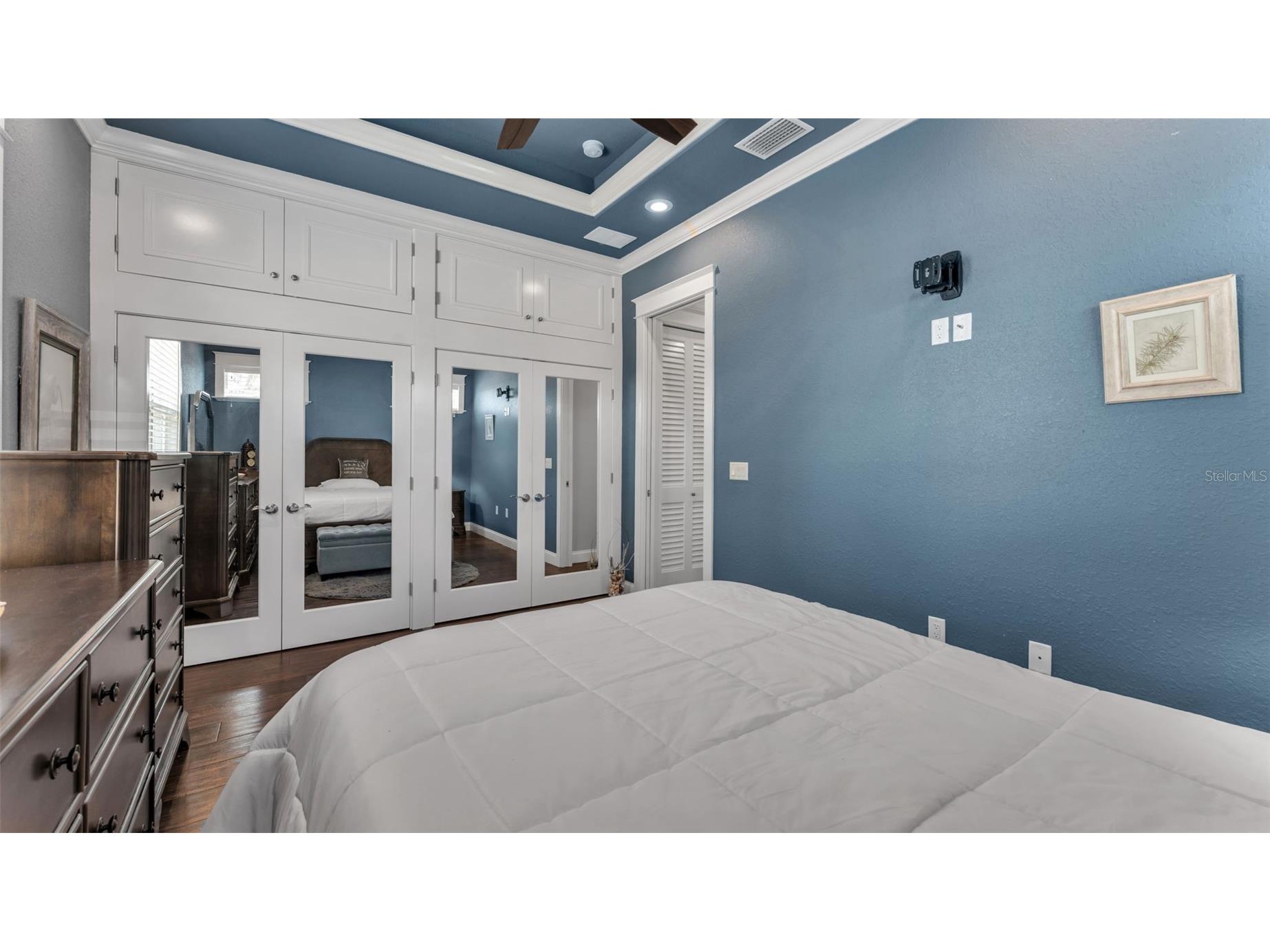 3272 Fish Hawk Drive Polk City FL 33868 L4958890 image33