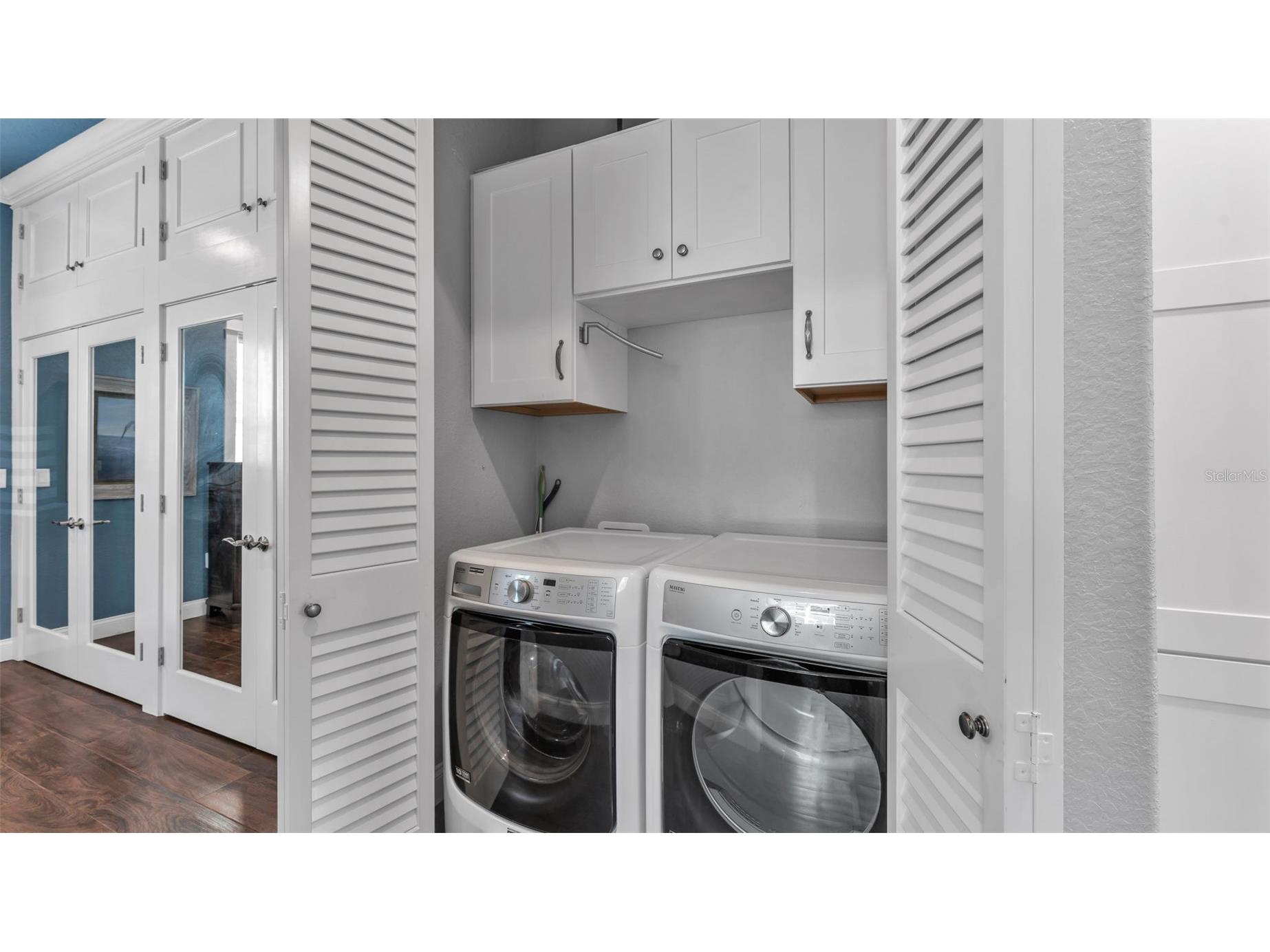 3272 Fish Hawk Drive Polk City FL 33868 L4958890 image34