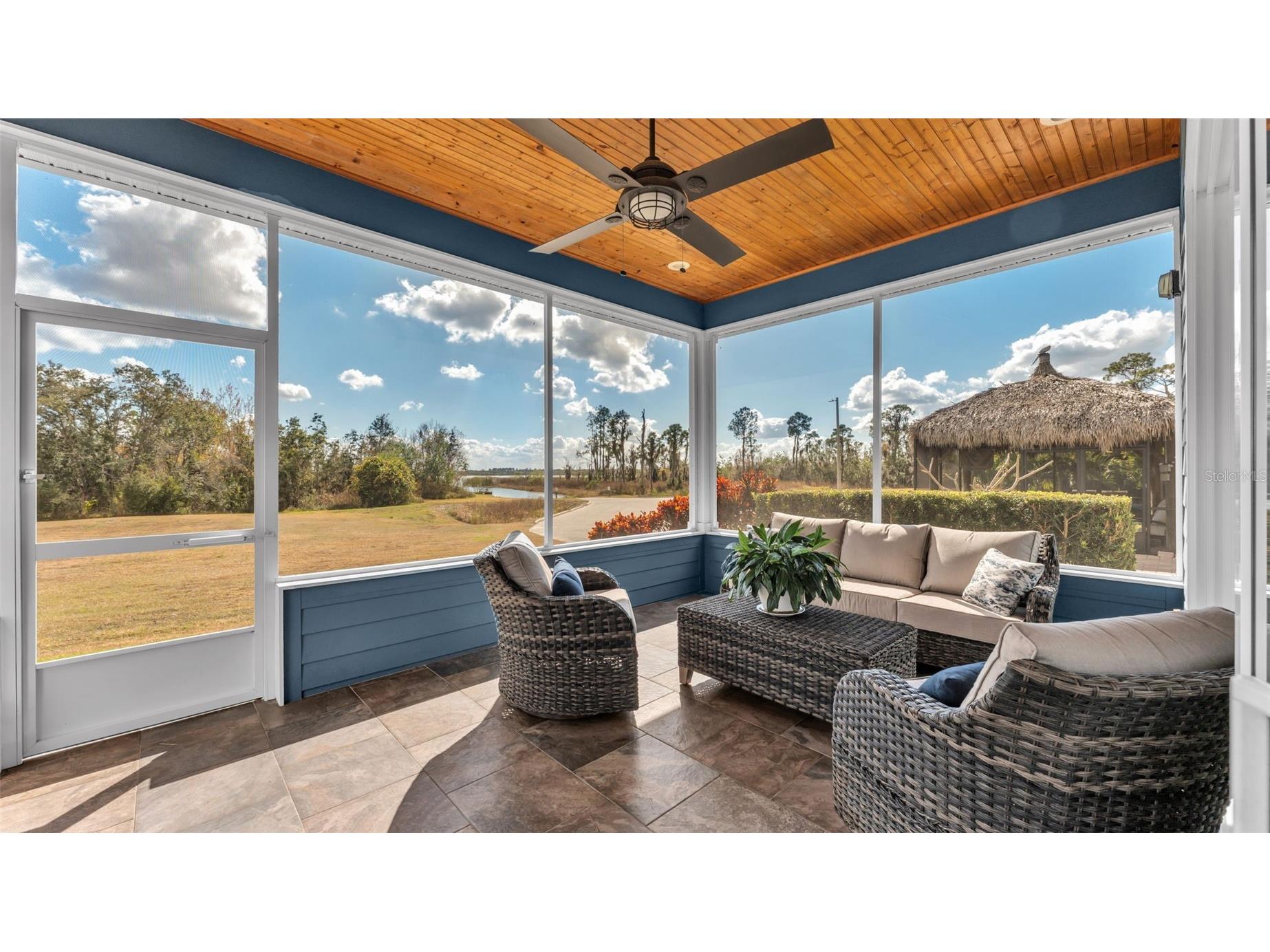 3272 Fish Hawk Drive Polk City FL 33868 L4958890 image35