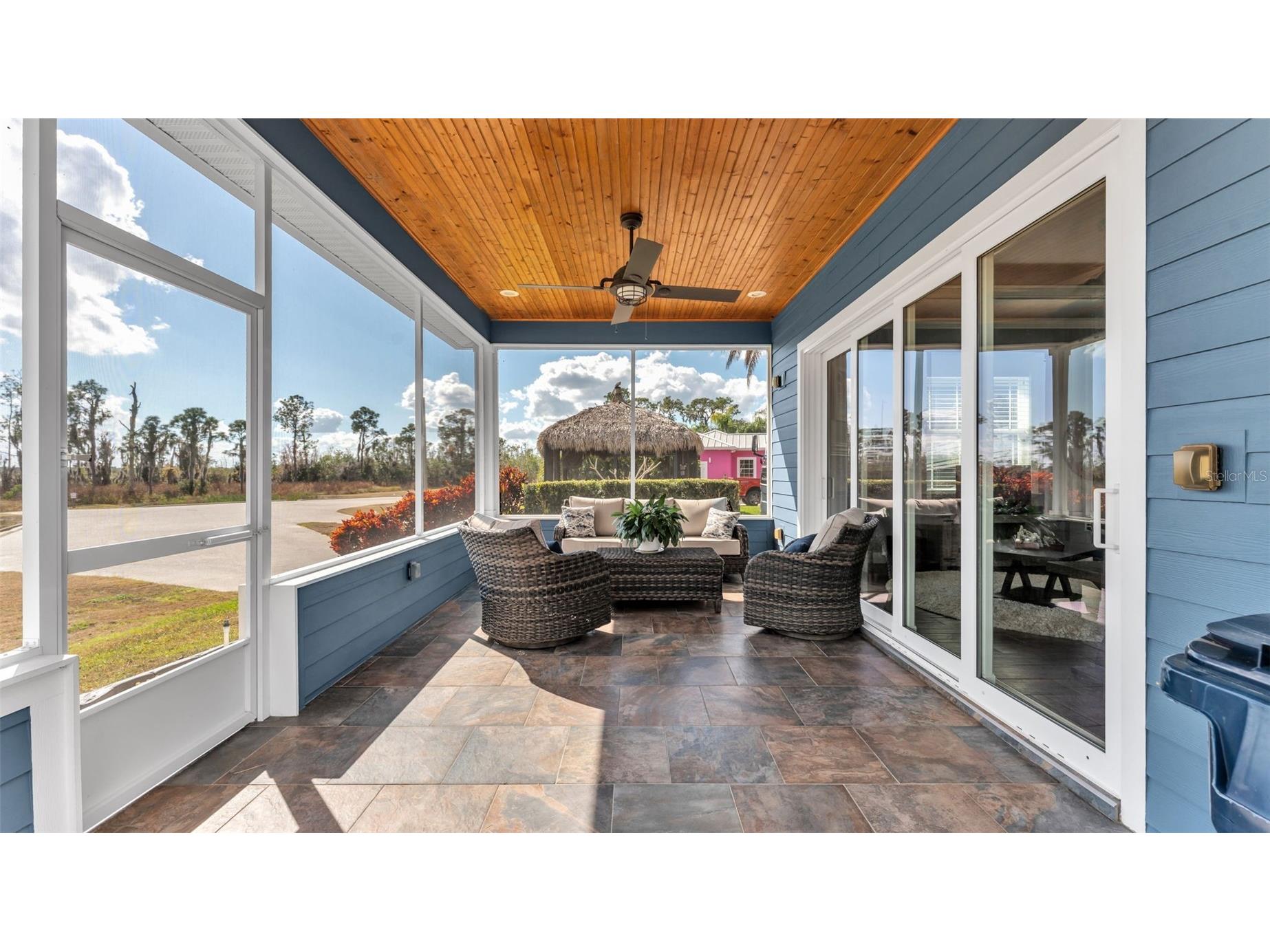 3272 Fish Hawk Drive Polk City FL 33868 L4958890 image36