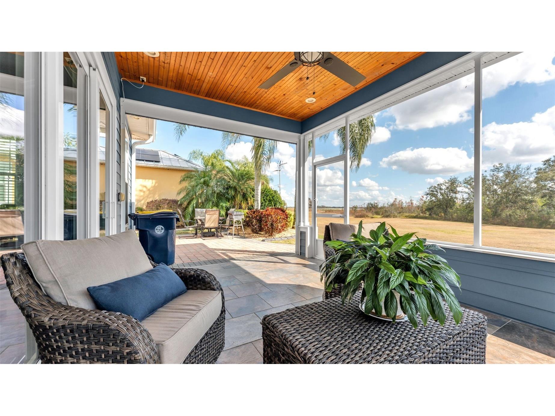 3272 Fish Hawk Drive Polk City FL 33868 L4958890 image37