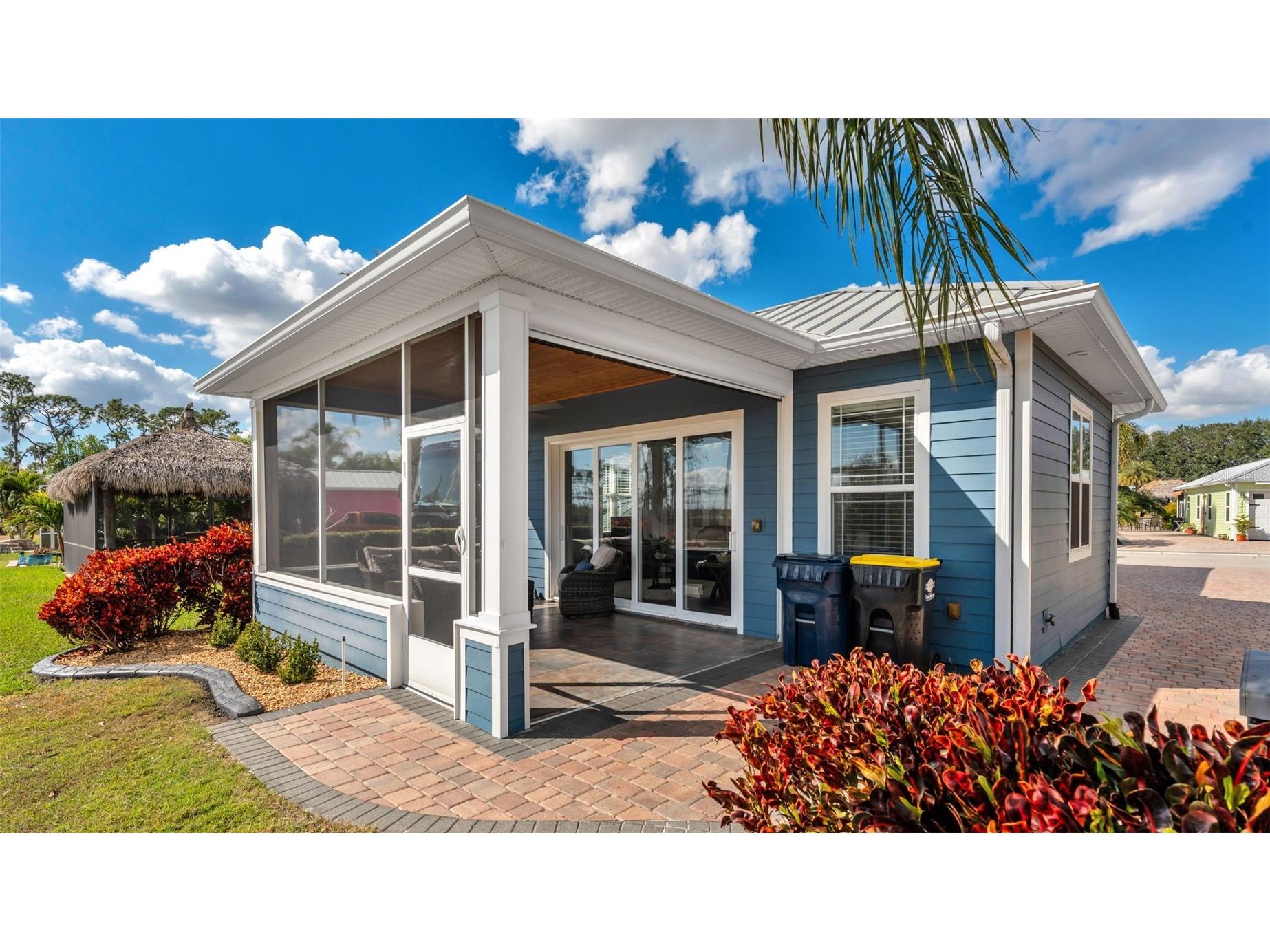 3272 Fish Hawk Drive Polk City FL 33868 L4958890 image38