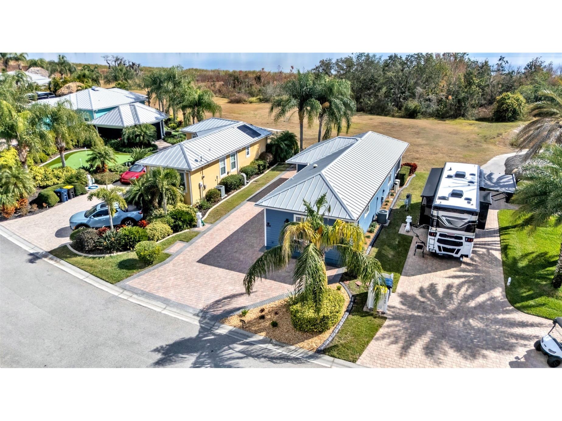 3272 Fish Hawk Drive Polk City FL 33868 L4958890 image4