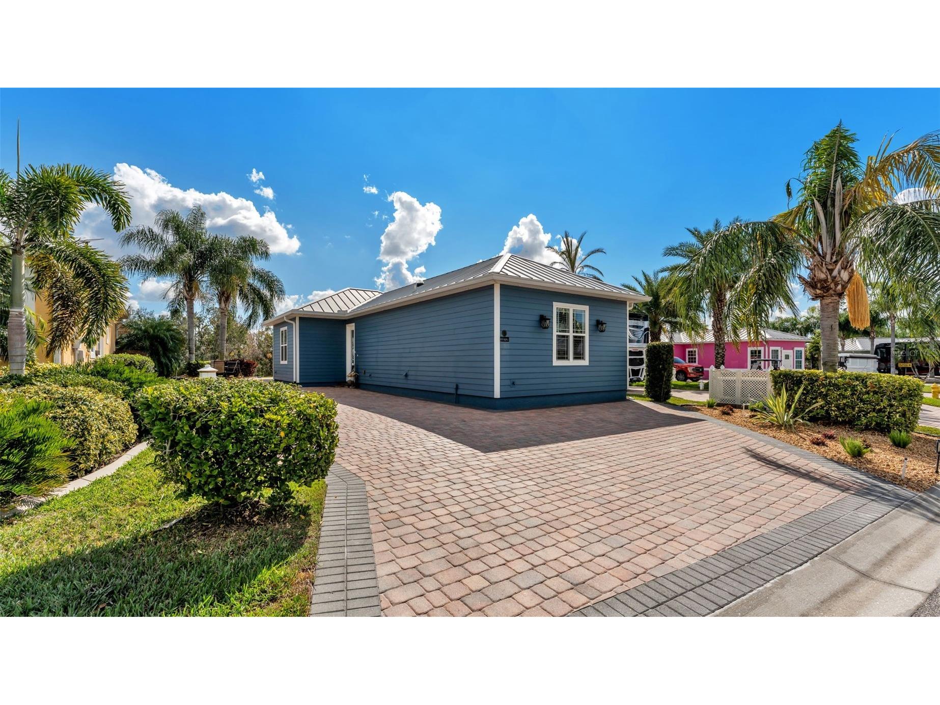 3272 Fish Hawk Drive Polk City FL 33868 L4958890 image6