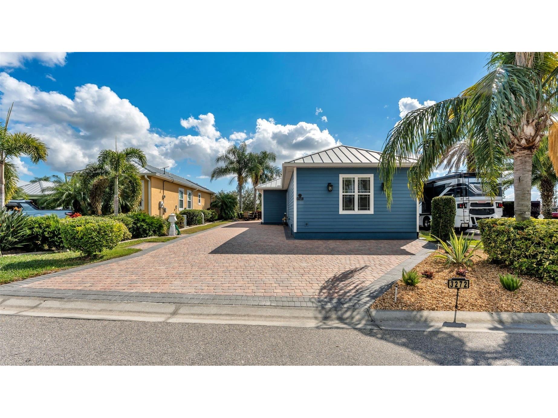 3272 Fish Hawk Drive Polk City FL 33868 L4958890 image7