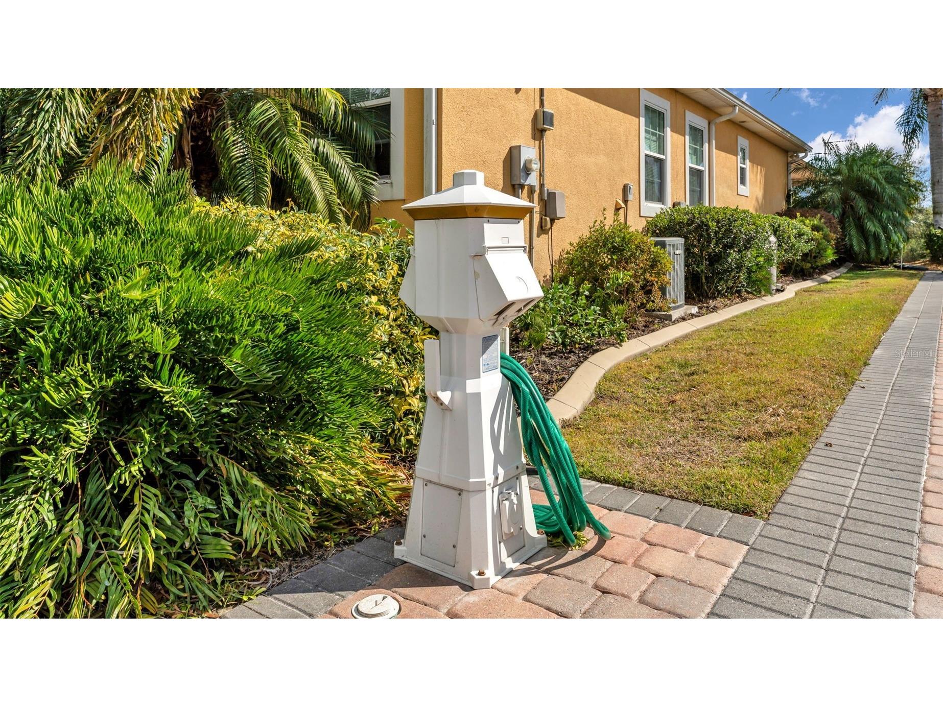 3272 Fish Hawk Drive Polk City FL 33868 L4958890 image8