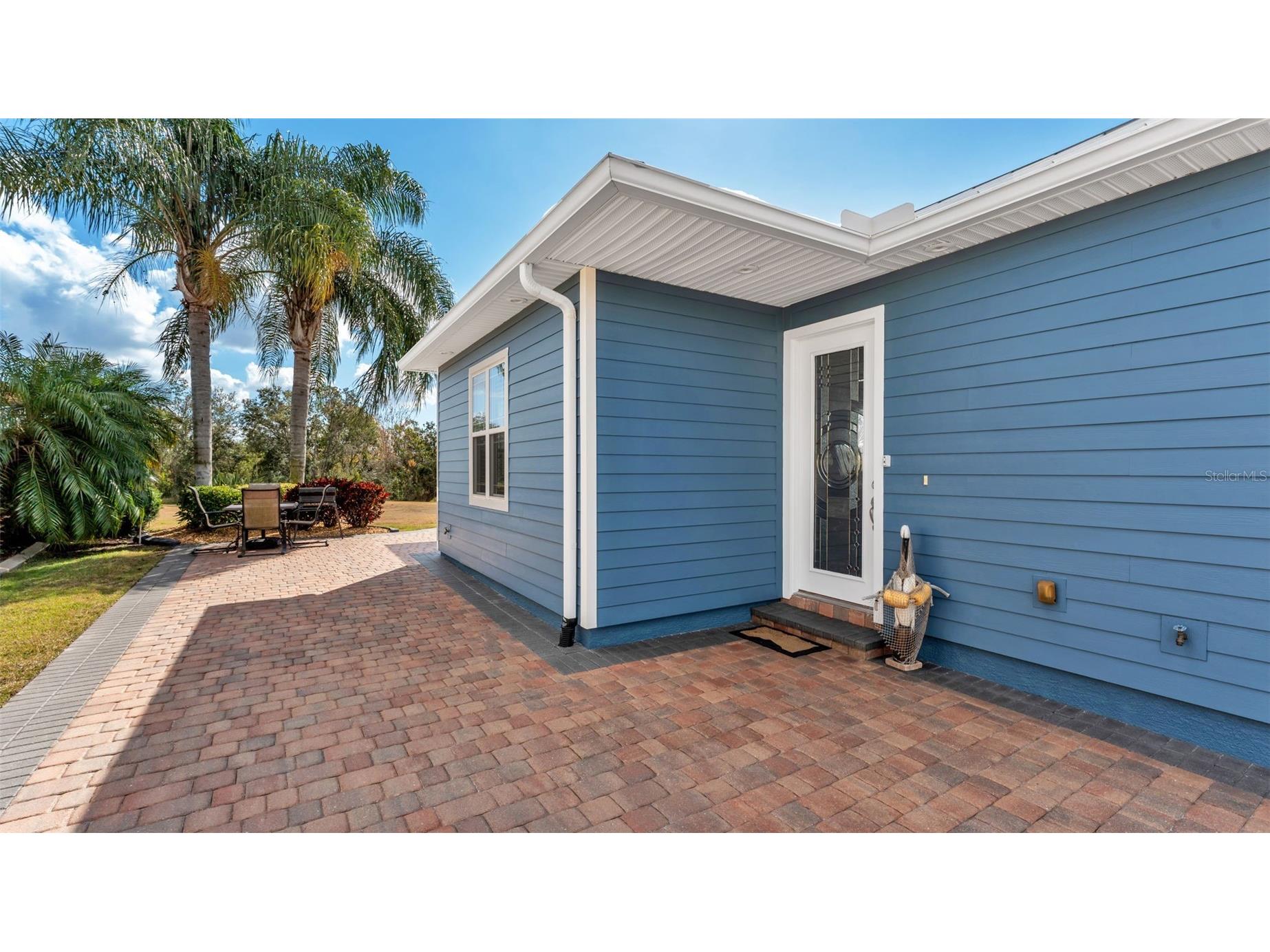 3272 Fish Hawk Drive Polk City FL 33868 L4958890 image9