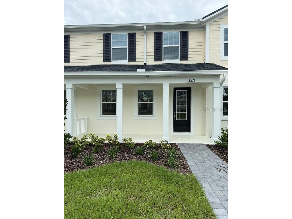 3272 Gardenia Reserve Street Apopka FL 32712 O6342752 image1