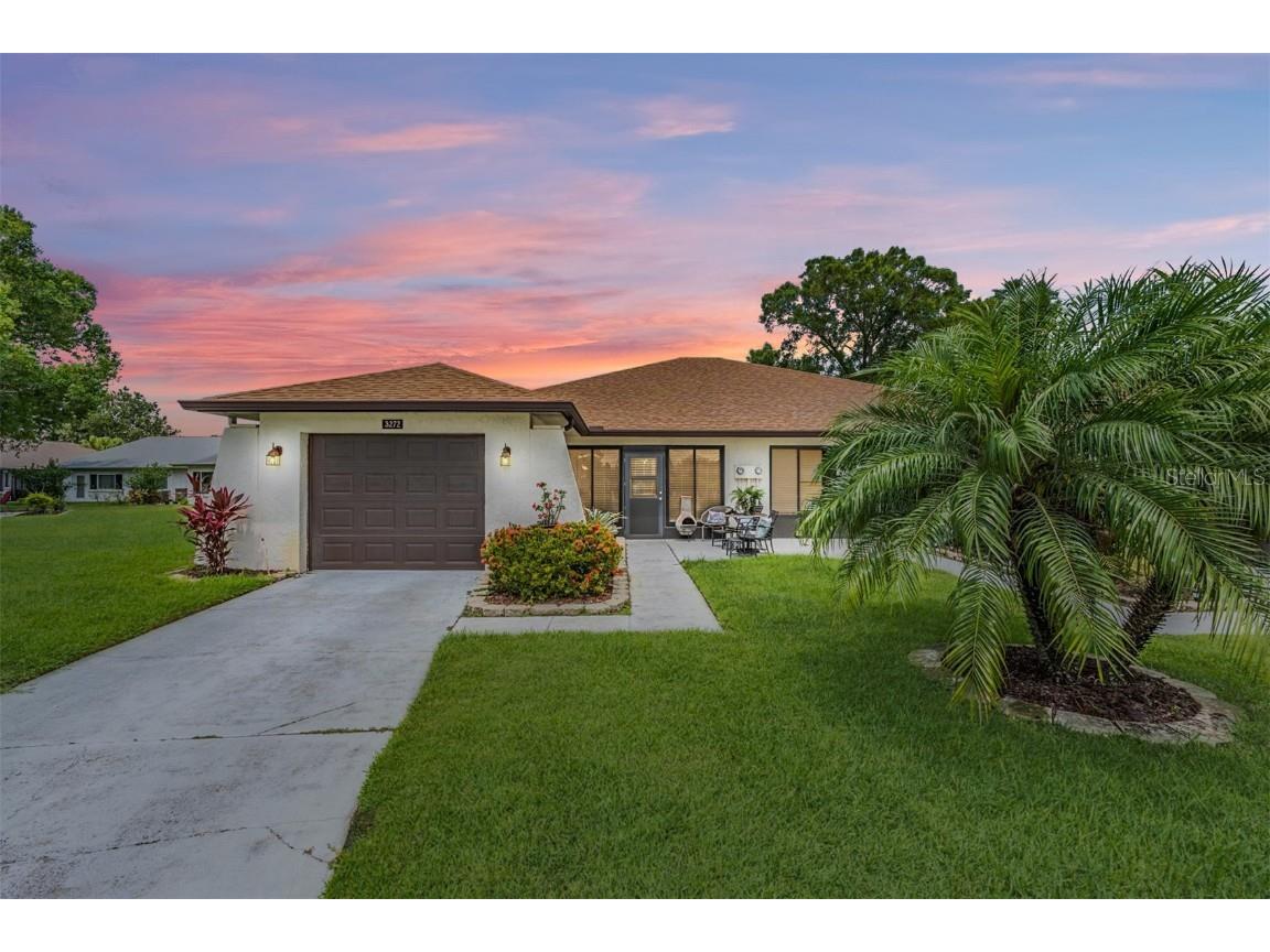 3272 Gorse Court Palm Harbor FL 34684 U8204893 image1