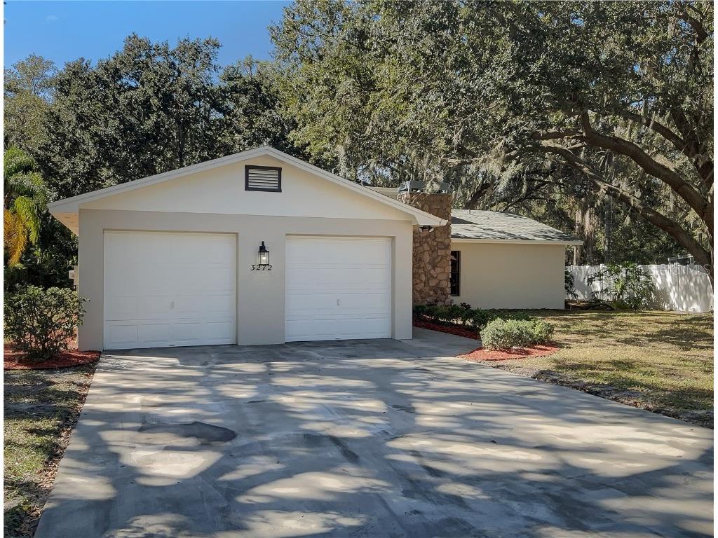 3272 Heather Glynn Drive Mulberry FL 33860 O6155836 image1