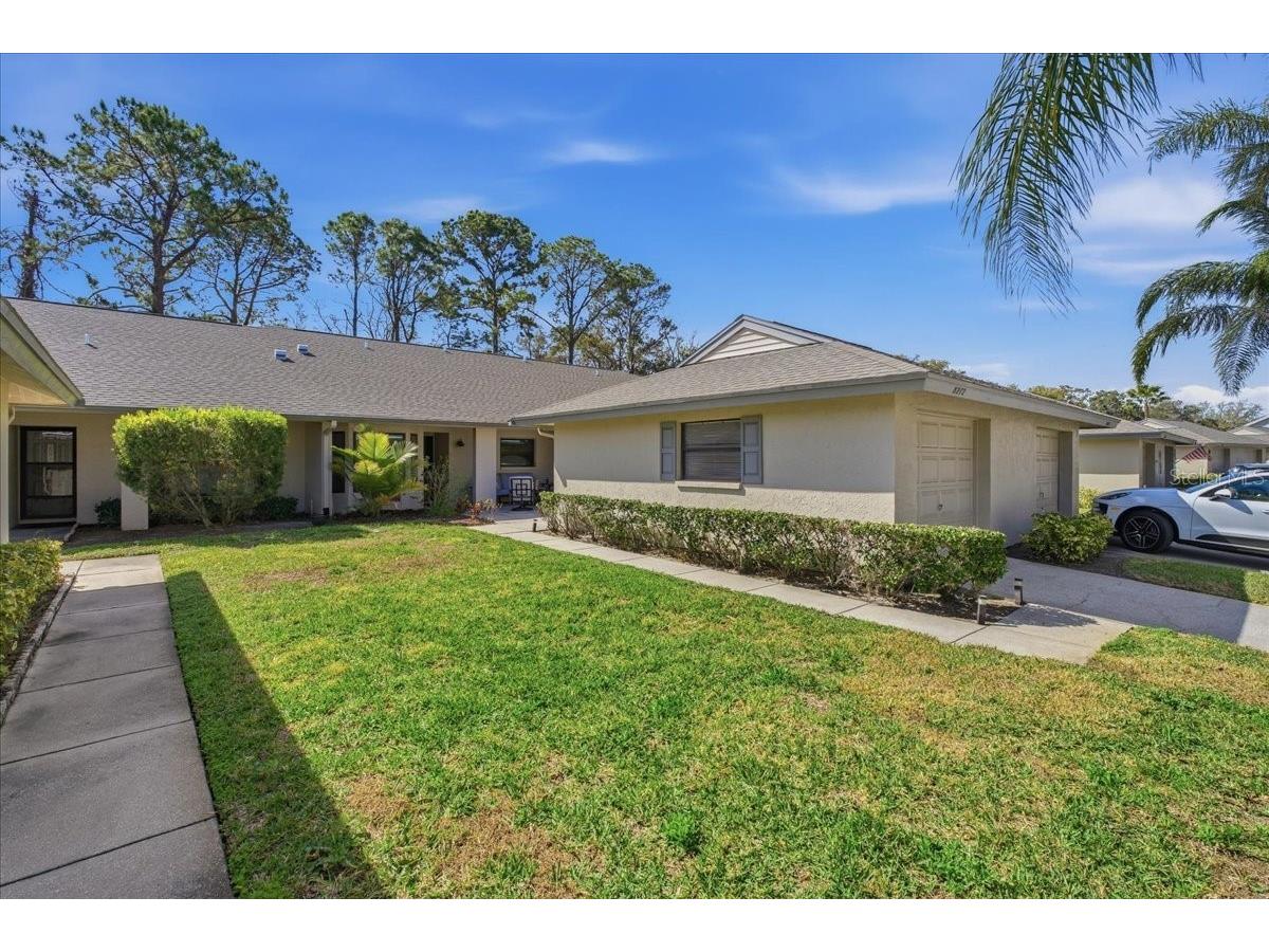 3272 Lori Lane New Port Richey FL 34655 TB8478349 image1