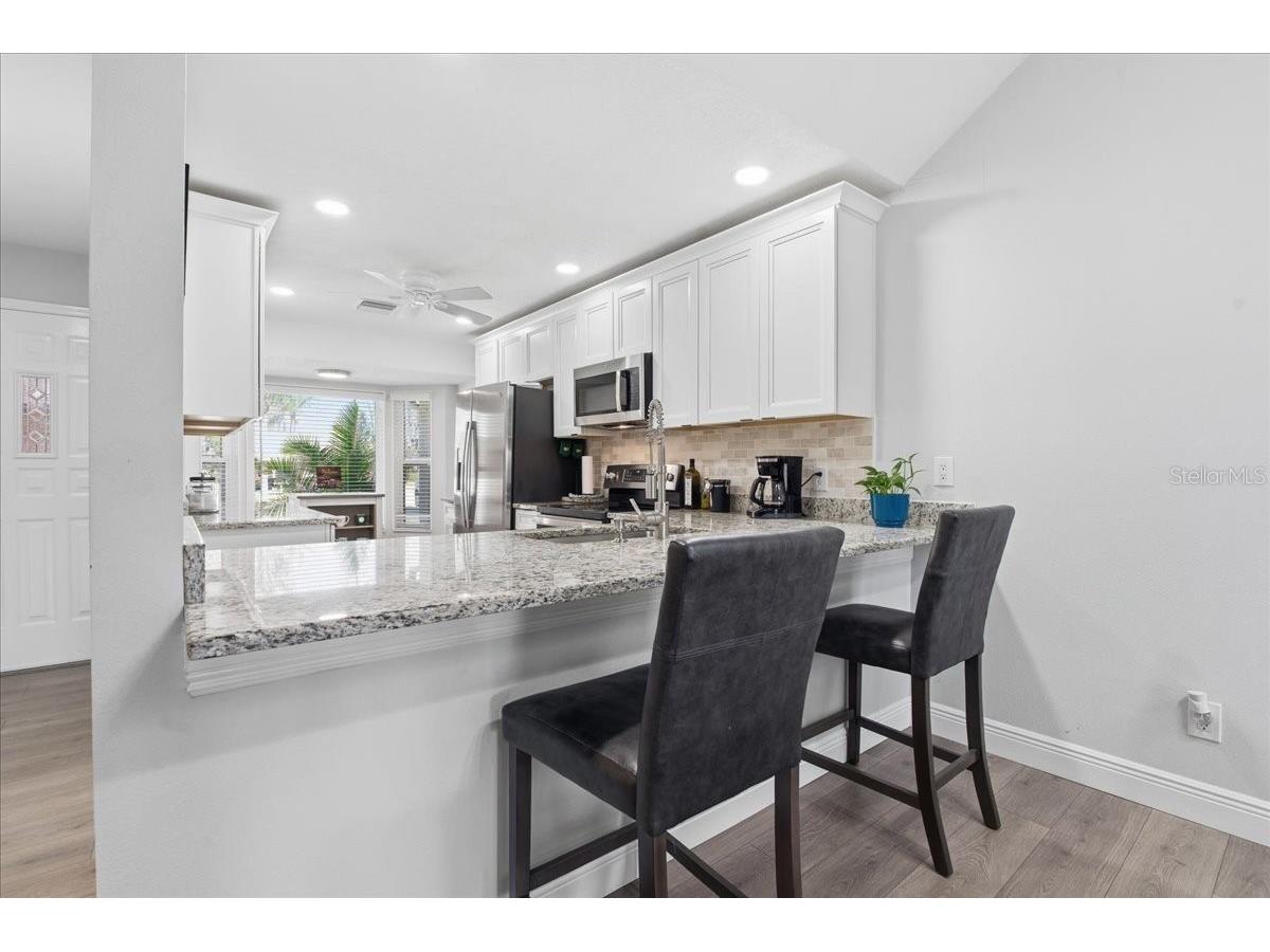 3272 Lori Lane New Port Richey FL 34655 TB8478349 image11