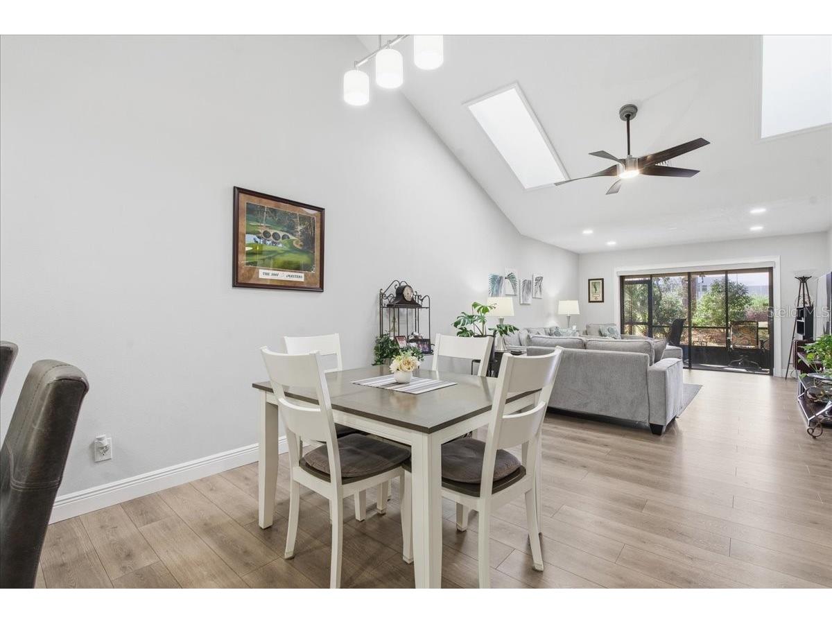 3272 Lori Lane New Port Richey FL 34655 TB8478349 image12