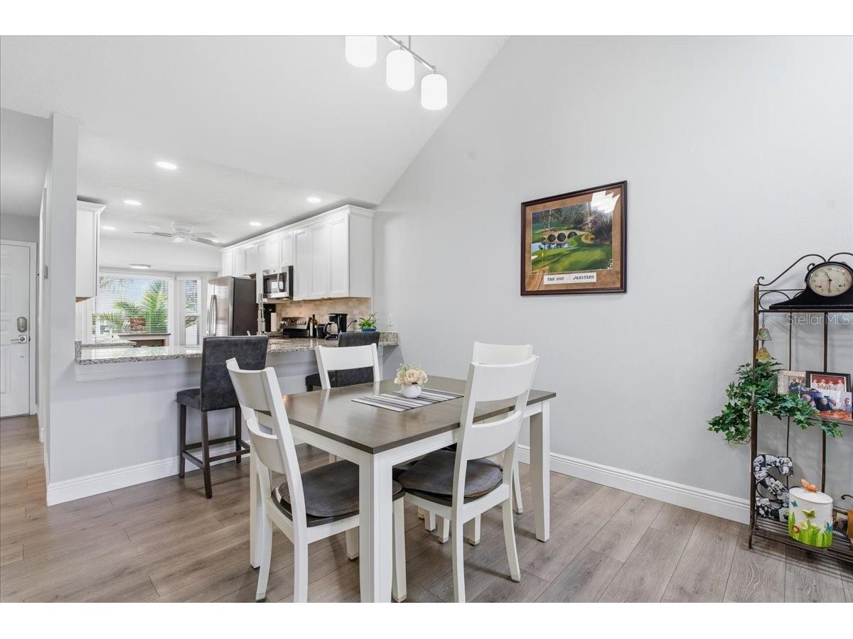 3272 Lori Lane New Port Richey FL 34655 TB8478349 image13