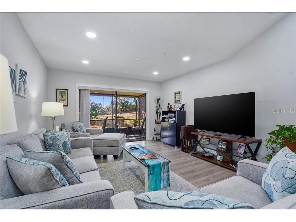 3272 Lori Lane New Port Richey FL 34655 TB8478349 image15