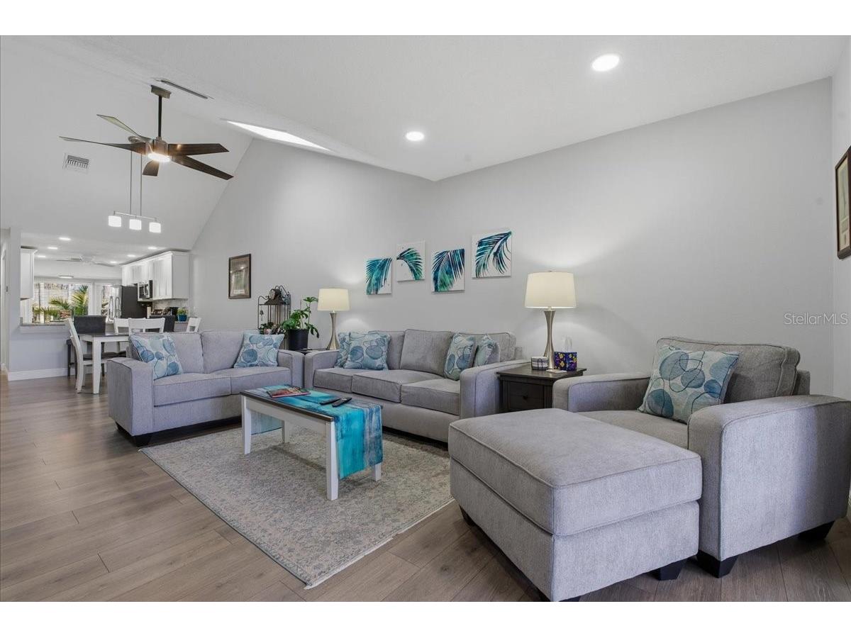 3272 Lori Lane New Port Richey FL 34655 TB8478349 image16